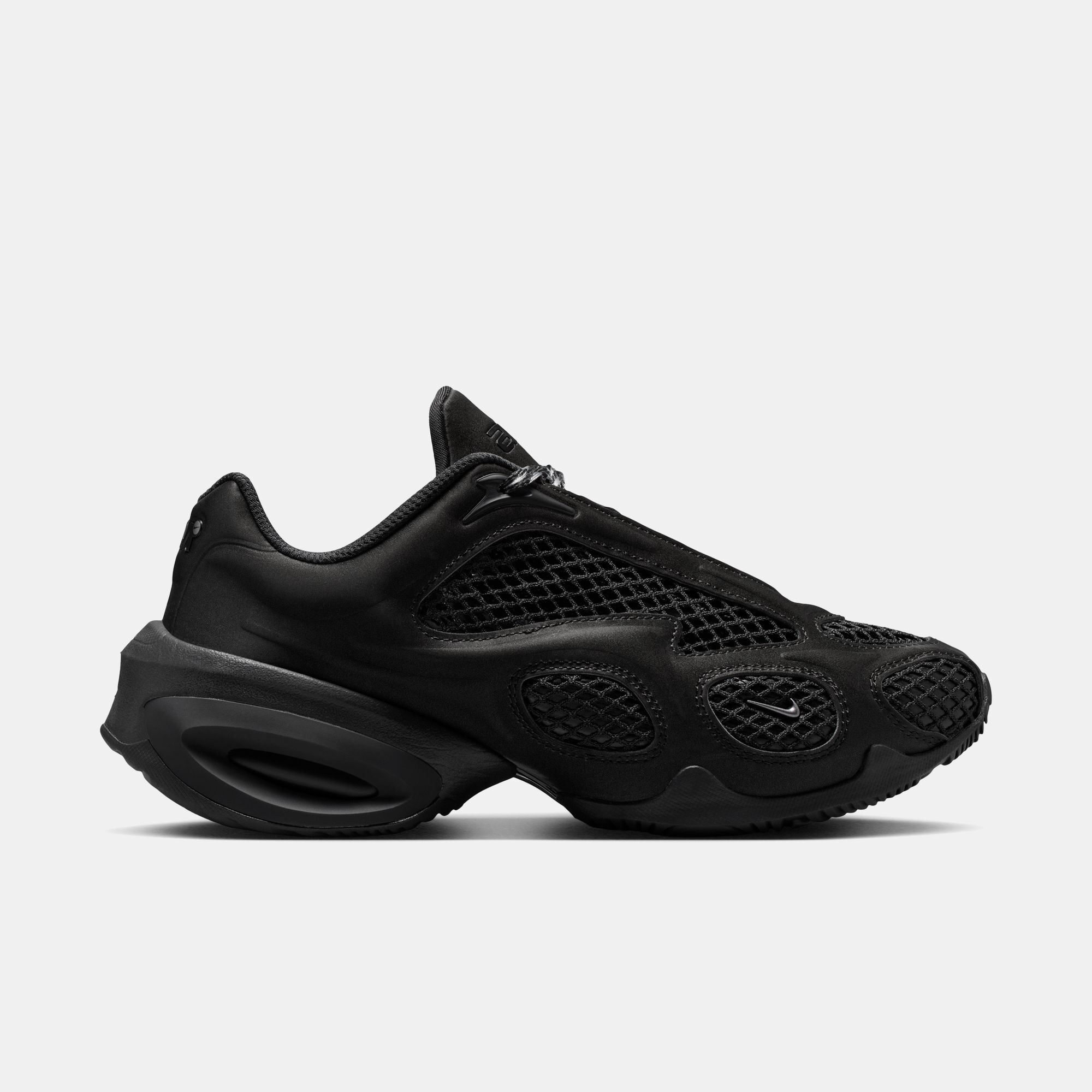 Nike Air Max Muse image number 5
