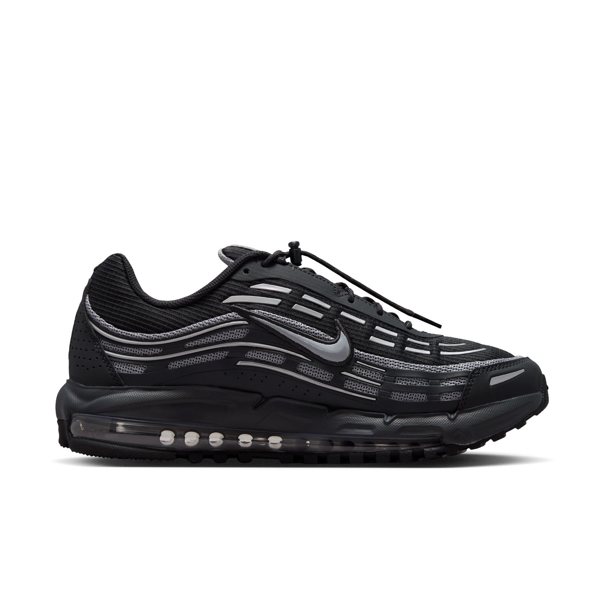 Nike Air Max TL 2.5 image number 3