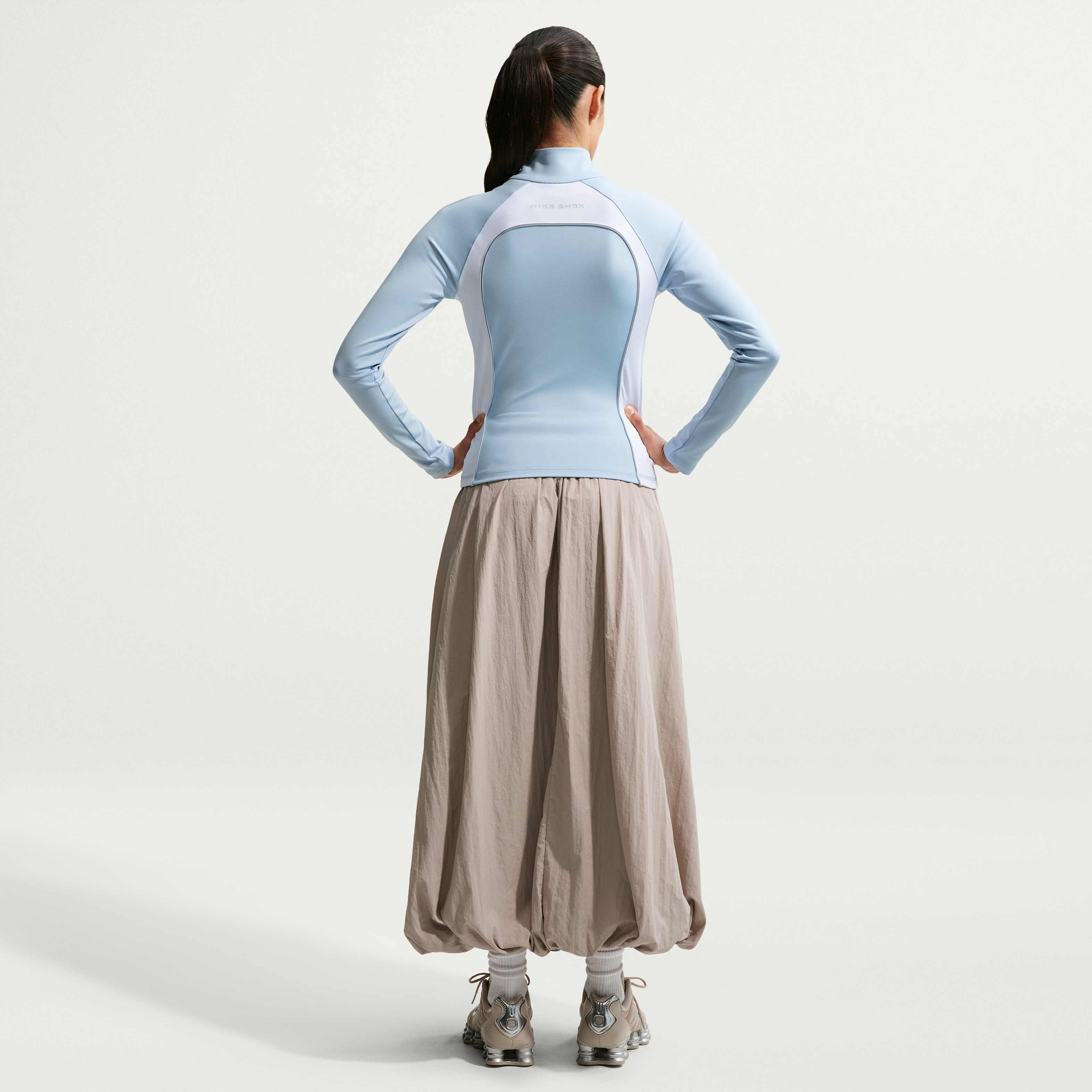 Nike Sportswear image number 9