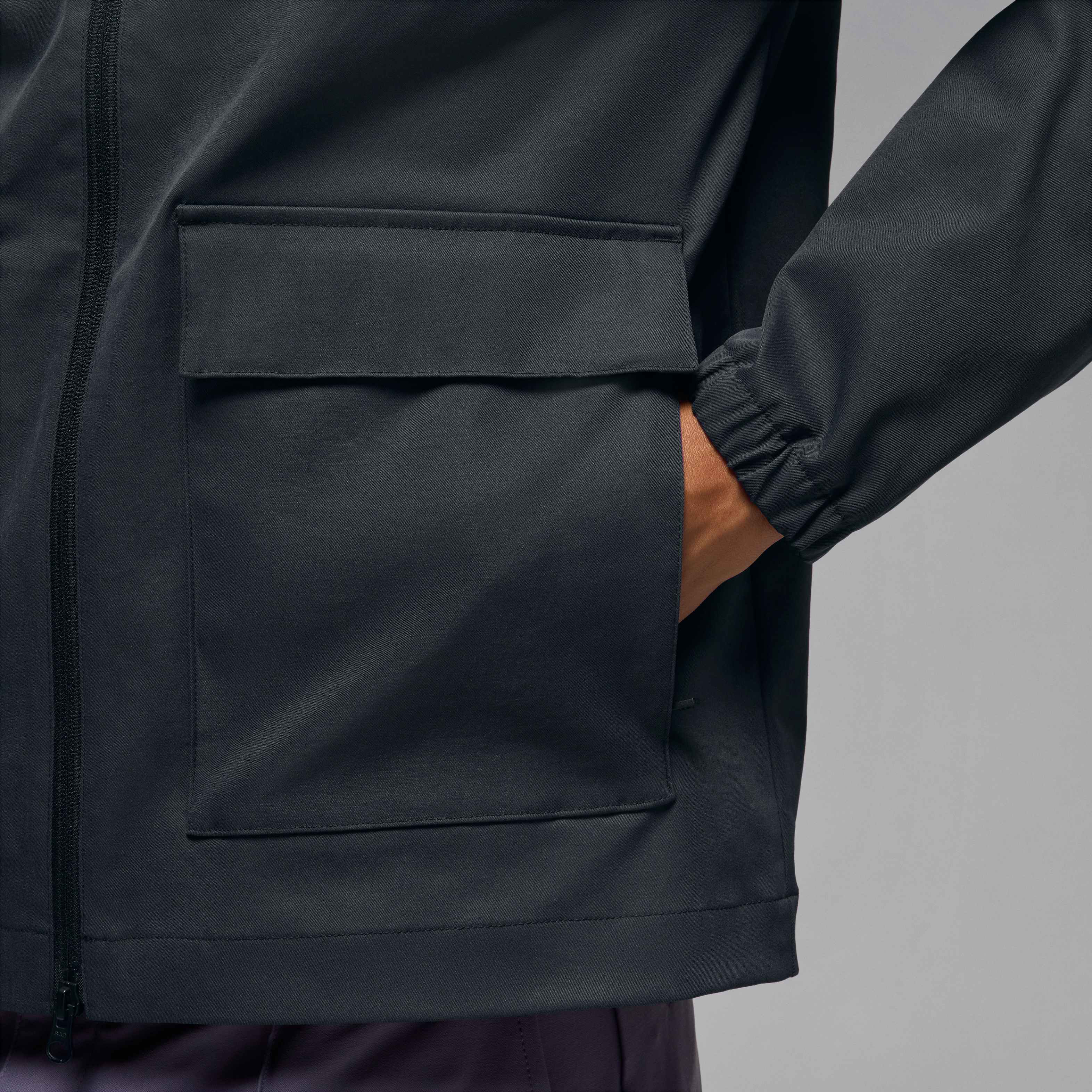 جوردن image number 5