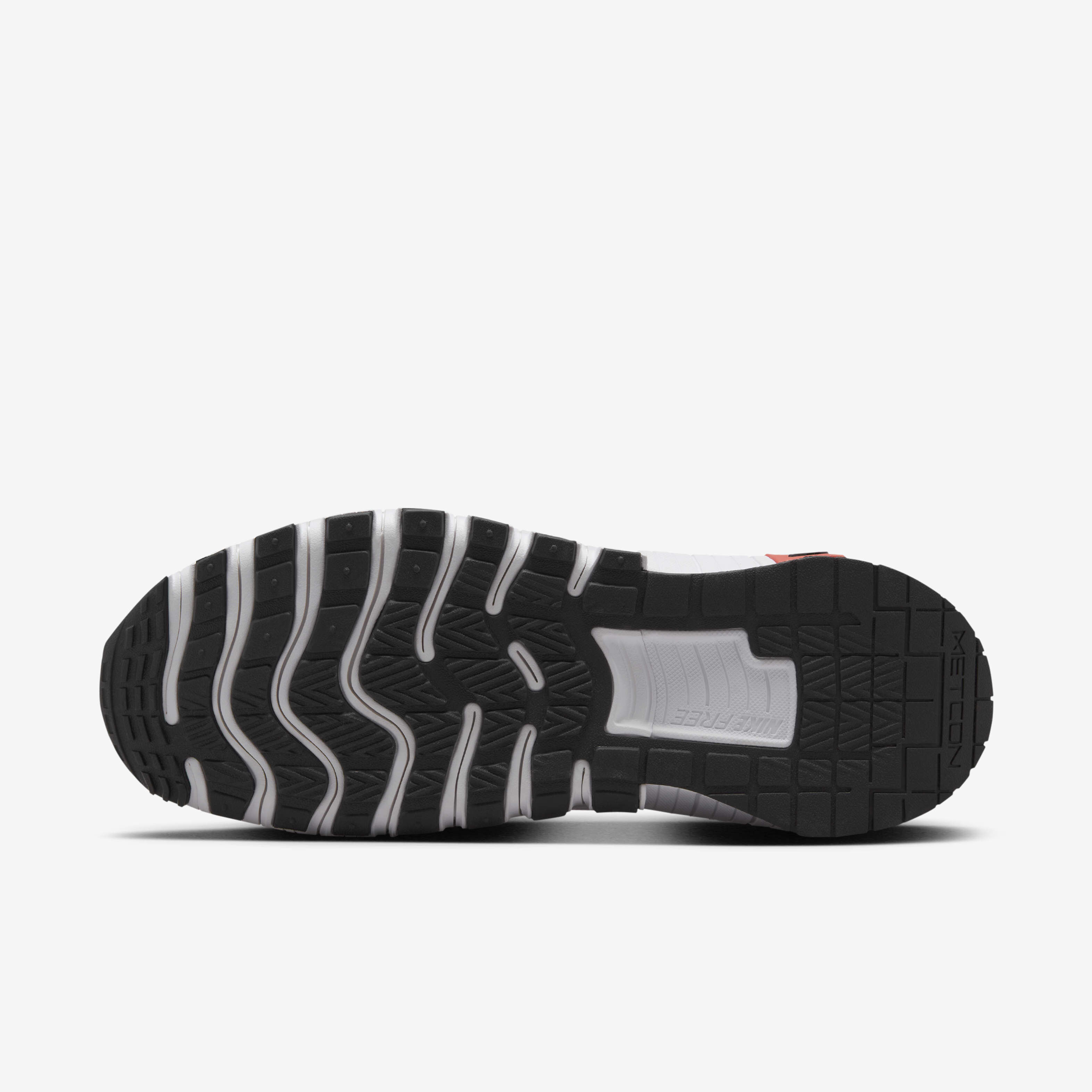 Nike Free Metcon 6 image number 1