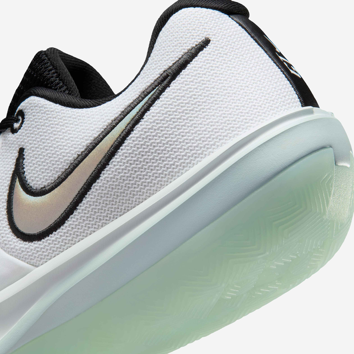 Buy Nike G.T. Cut Academy 2 Basketball Shoes - White/Glacier Blue Buy Nike G.T. Cut Academy 2 Basketball Shoes - White/Glacier Blue