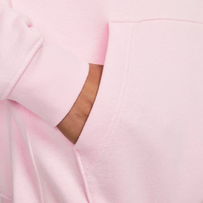 Nike Sportswear Club Fleece image number 3 Nike Sportswear Club Fleece image number 3