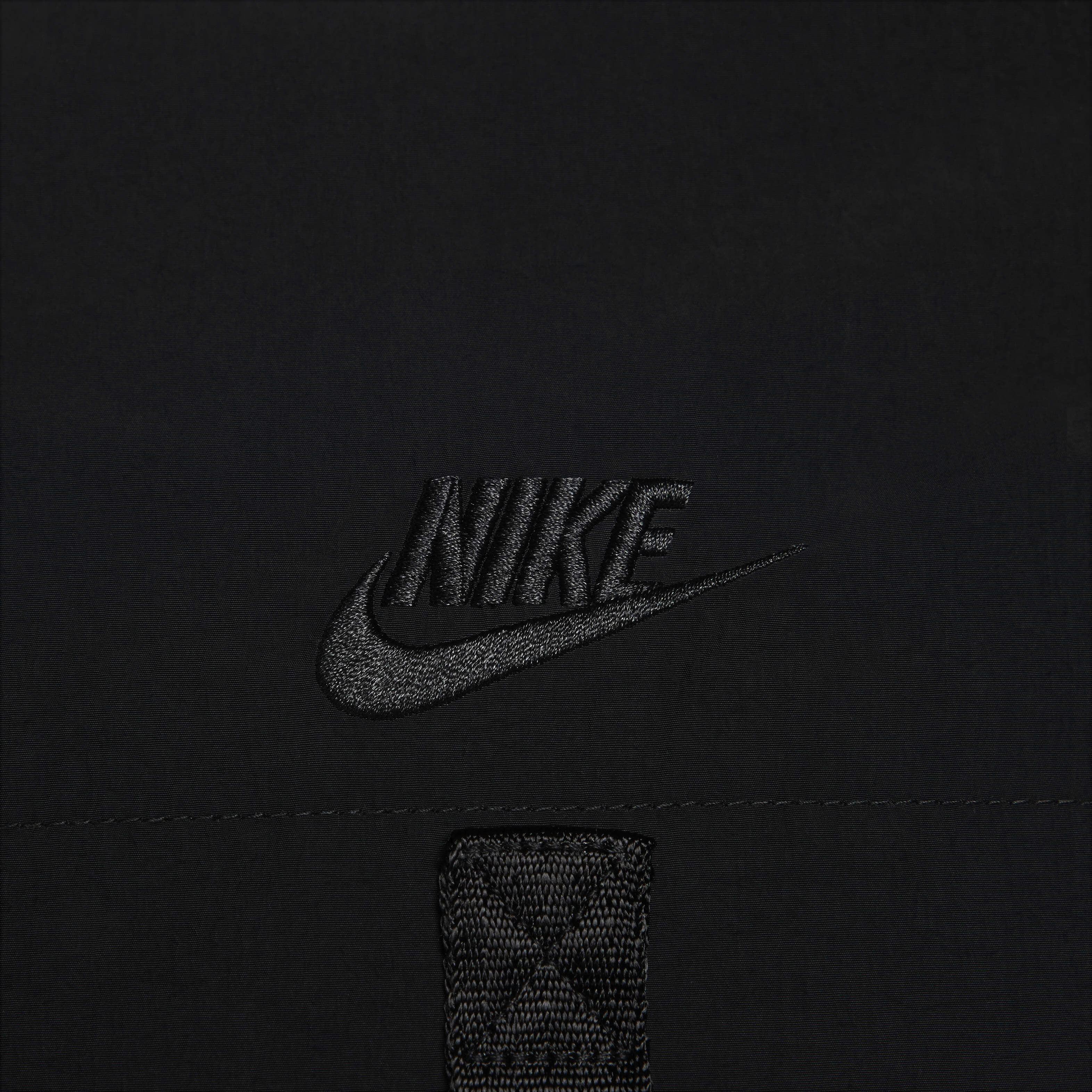 Nike Tech image number 9