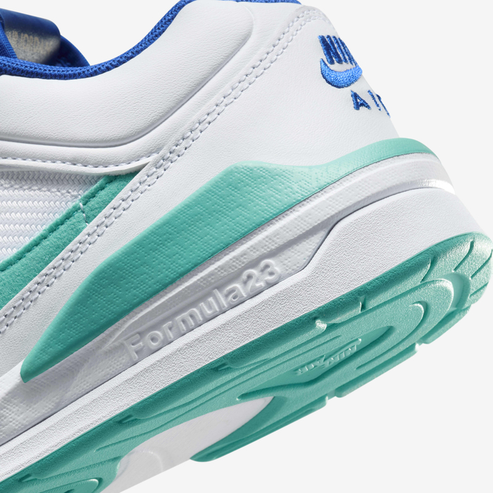 جوردن ستيديوم 90 SE image number 7 جوردن ستيديوم 90 SE image number 7