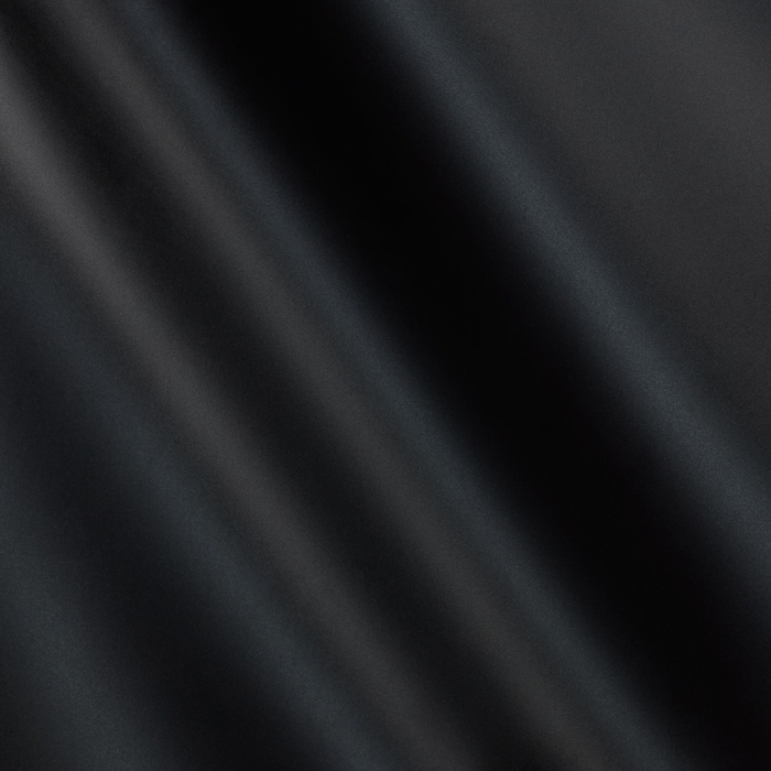 Nike Swim image number 7 Nike Swim image number 7