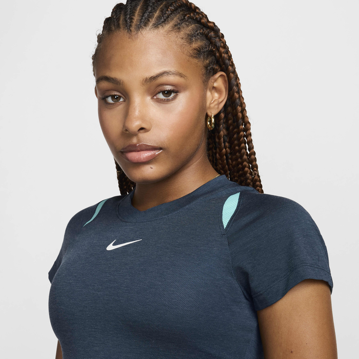 NikeCourt Advantage image number 2 NikeCourt Advantage image number 2
