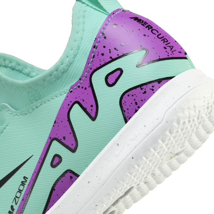 Nike Jr. Mercurial Vapor 15 Academy