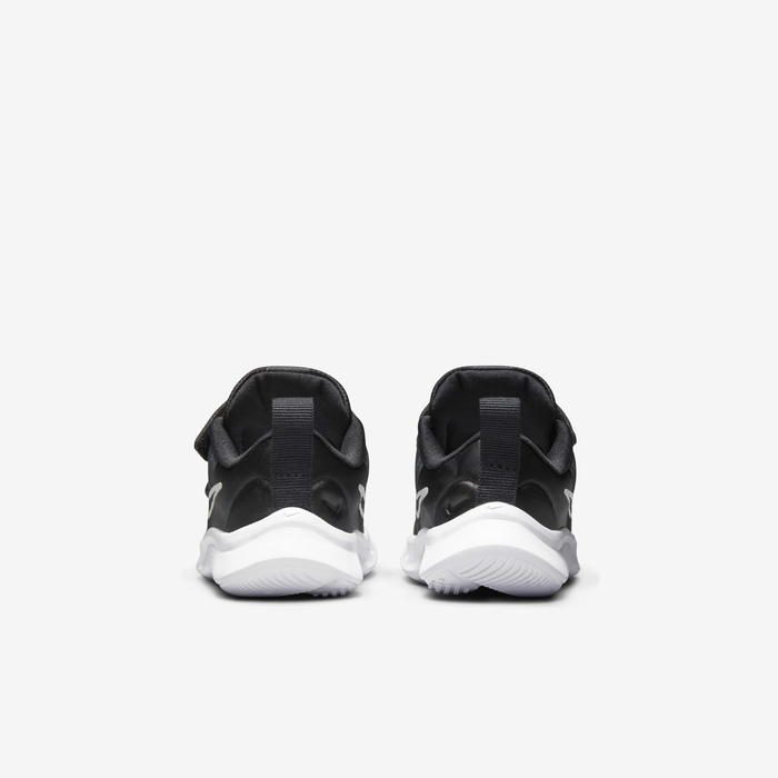 Nike Star Runner 3 image number 5 Nike Star Runner 3 image number 5