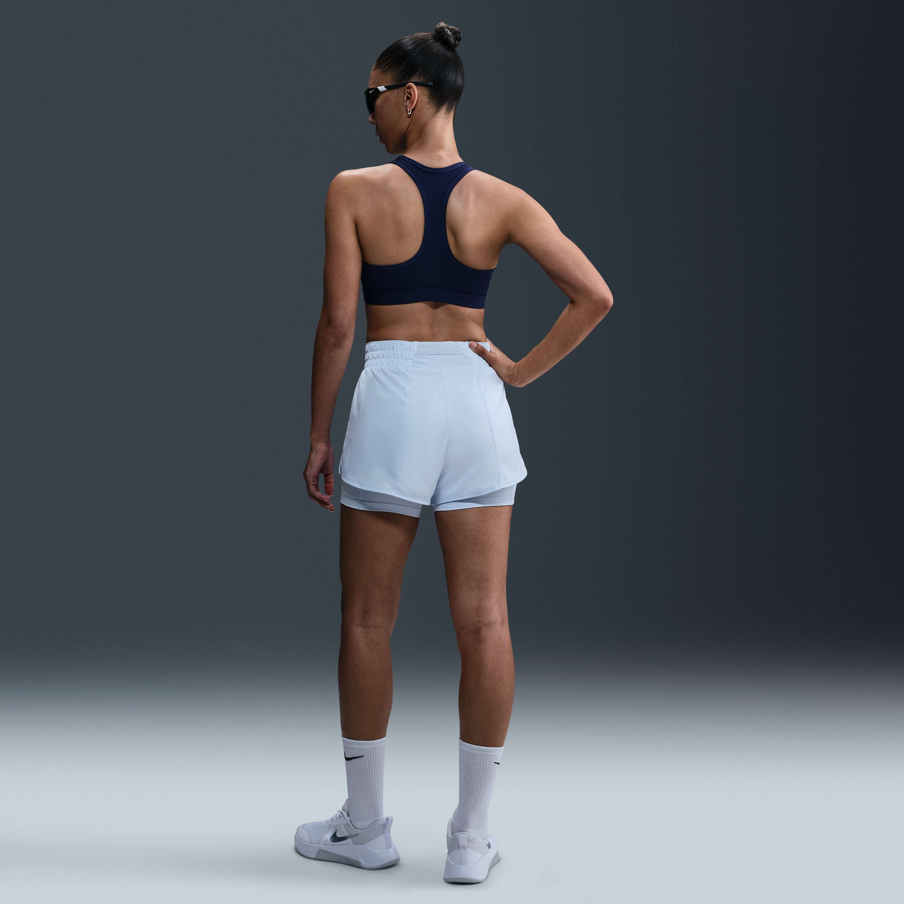 Nike One image number 3