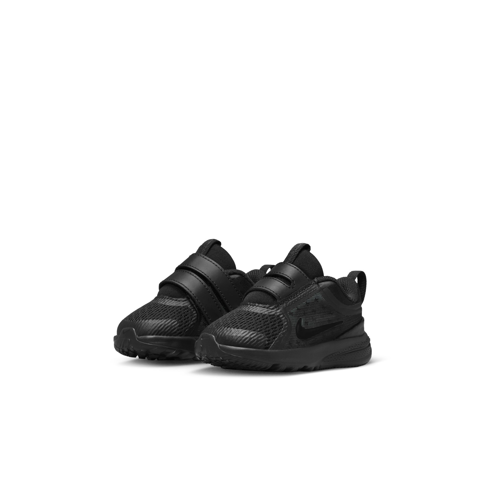 Nike Star Runner 5 image number 2