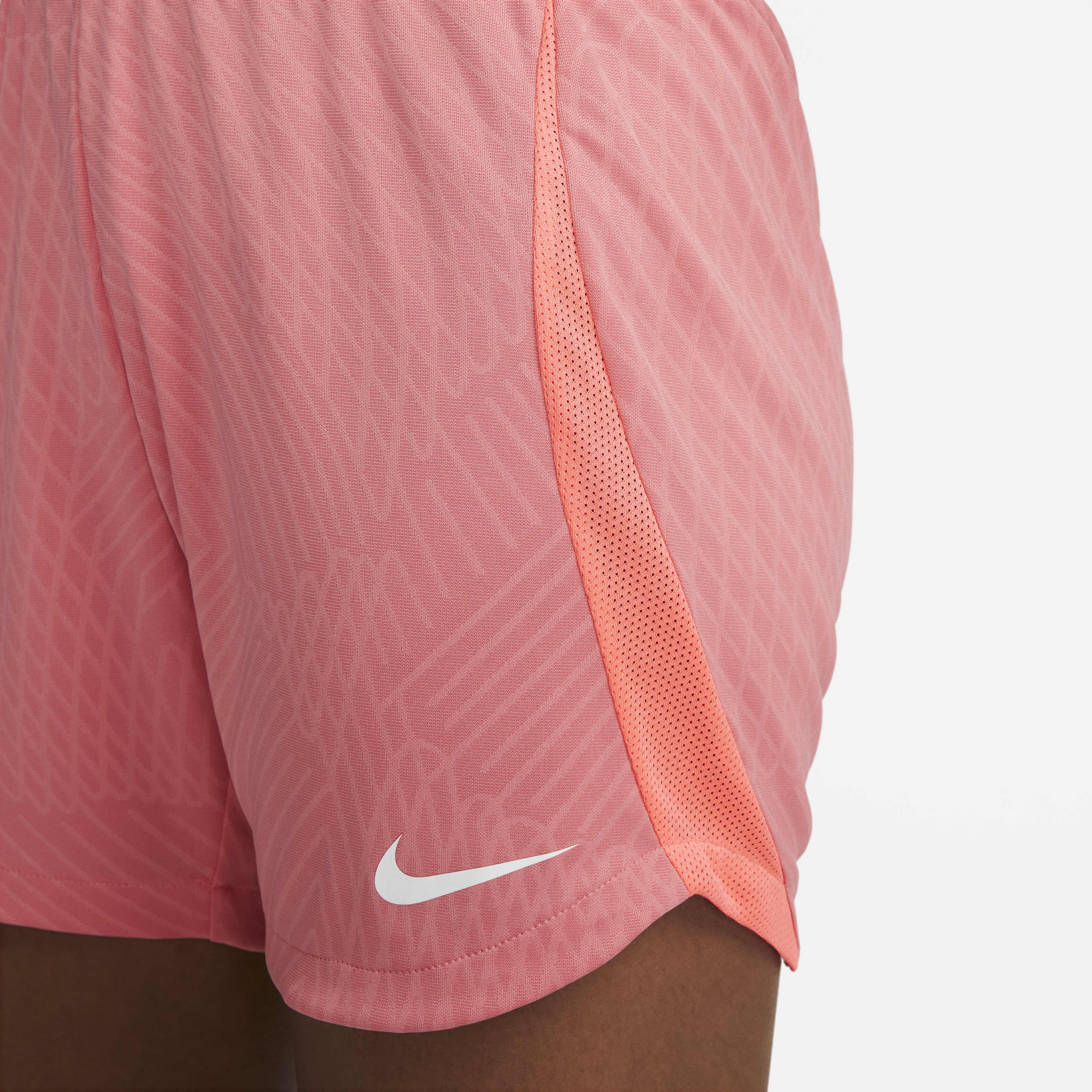 Nike Dri-FIT Strike image number 4