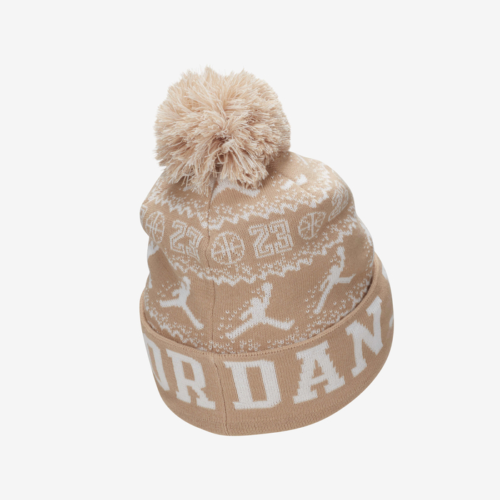 جوردن بيك image number 1 جوردن بيك image number 1