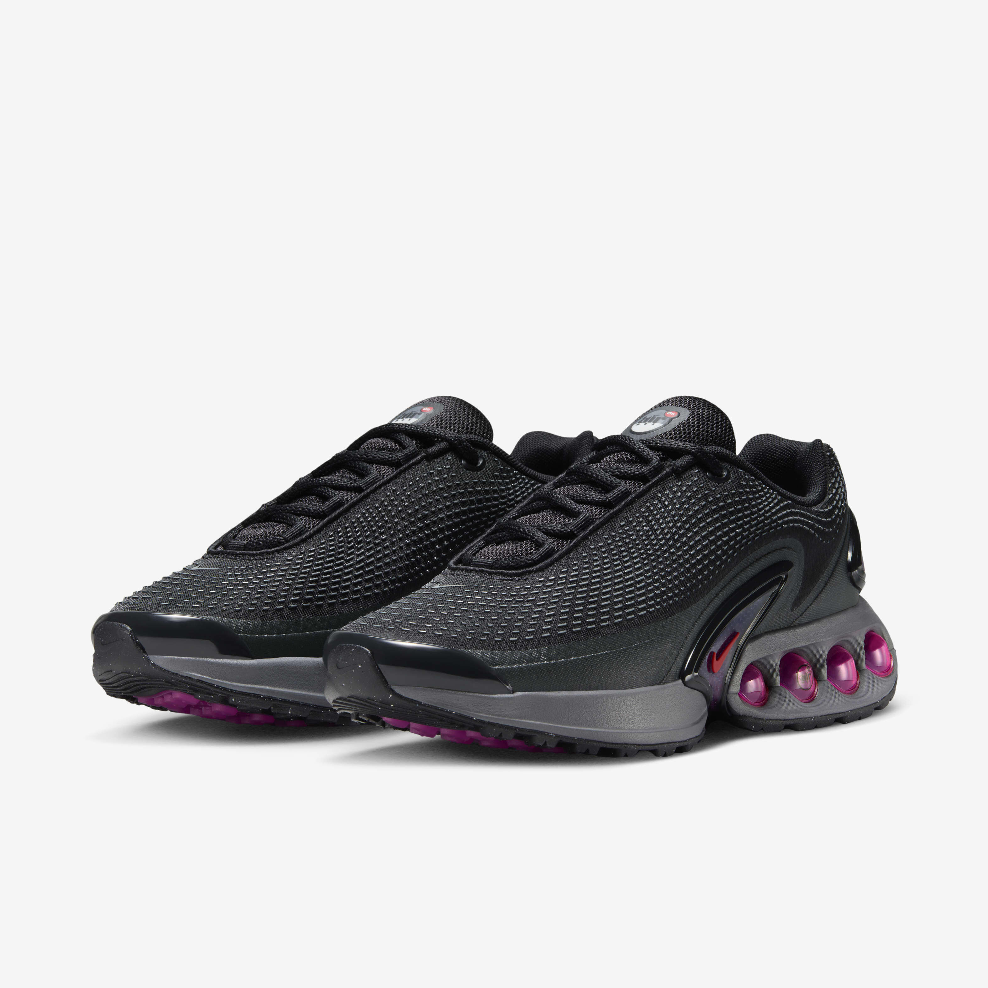 Nike Air Max Dn image number 5