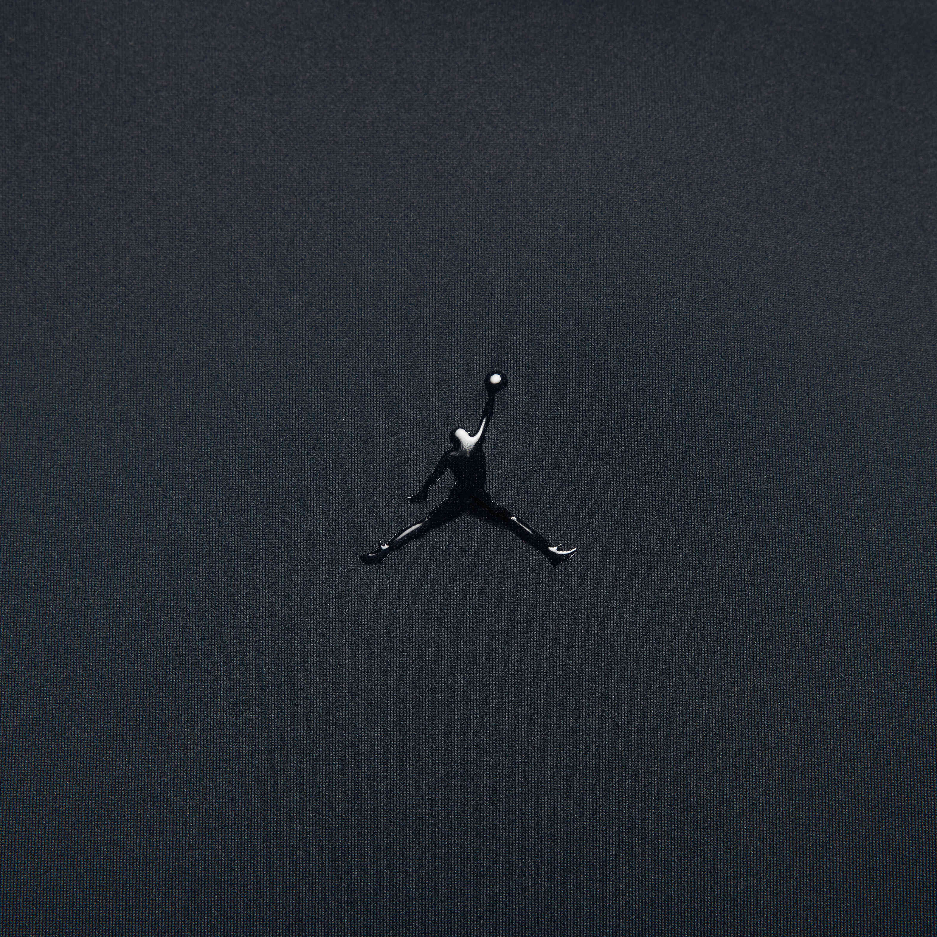 Jordan Sport Flightweight image number 3