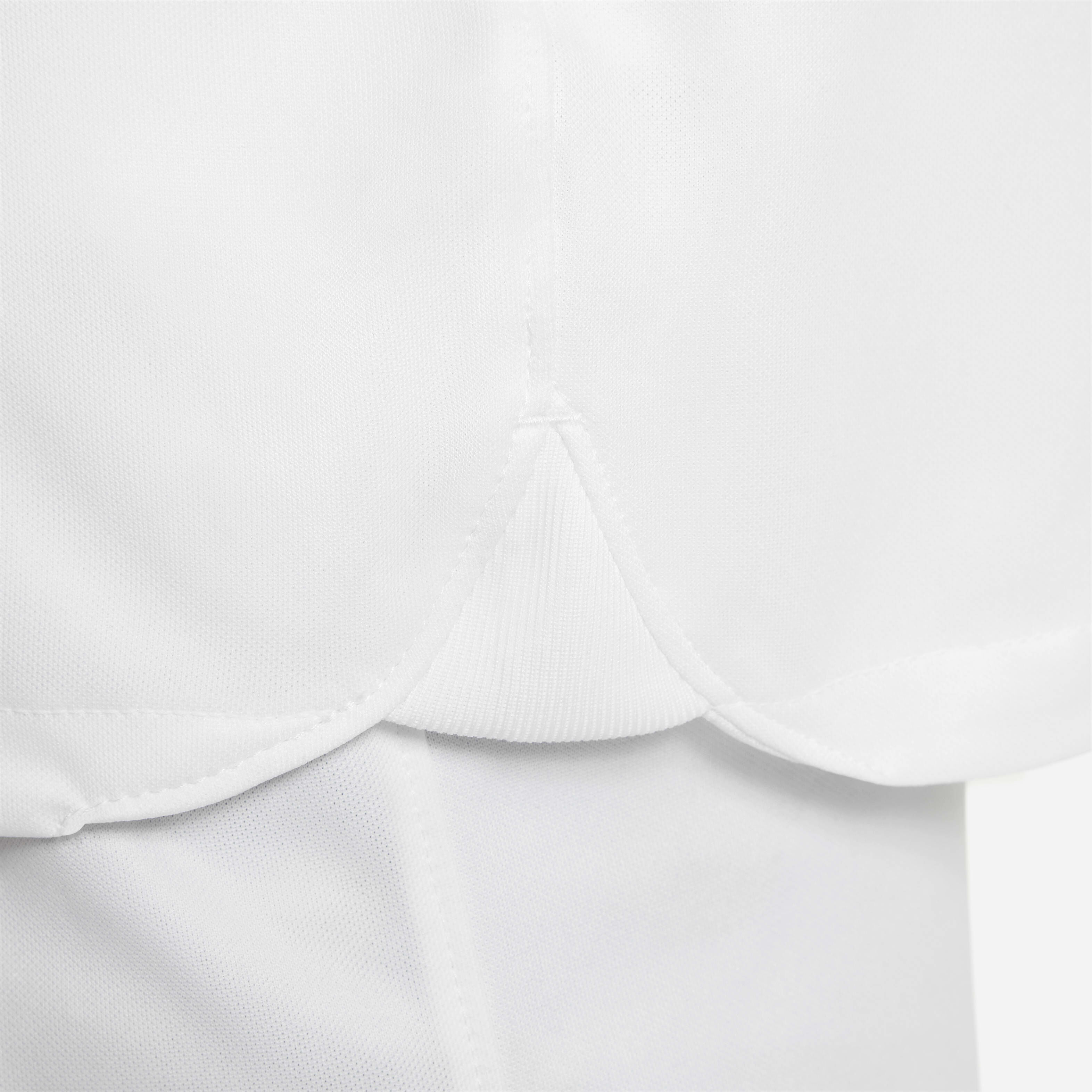 باريس سان-جيرمان 2023/24 الاحتياطي image number 3