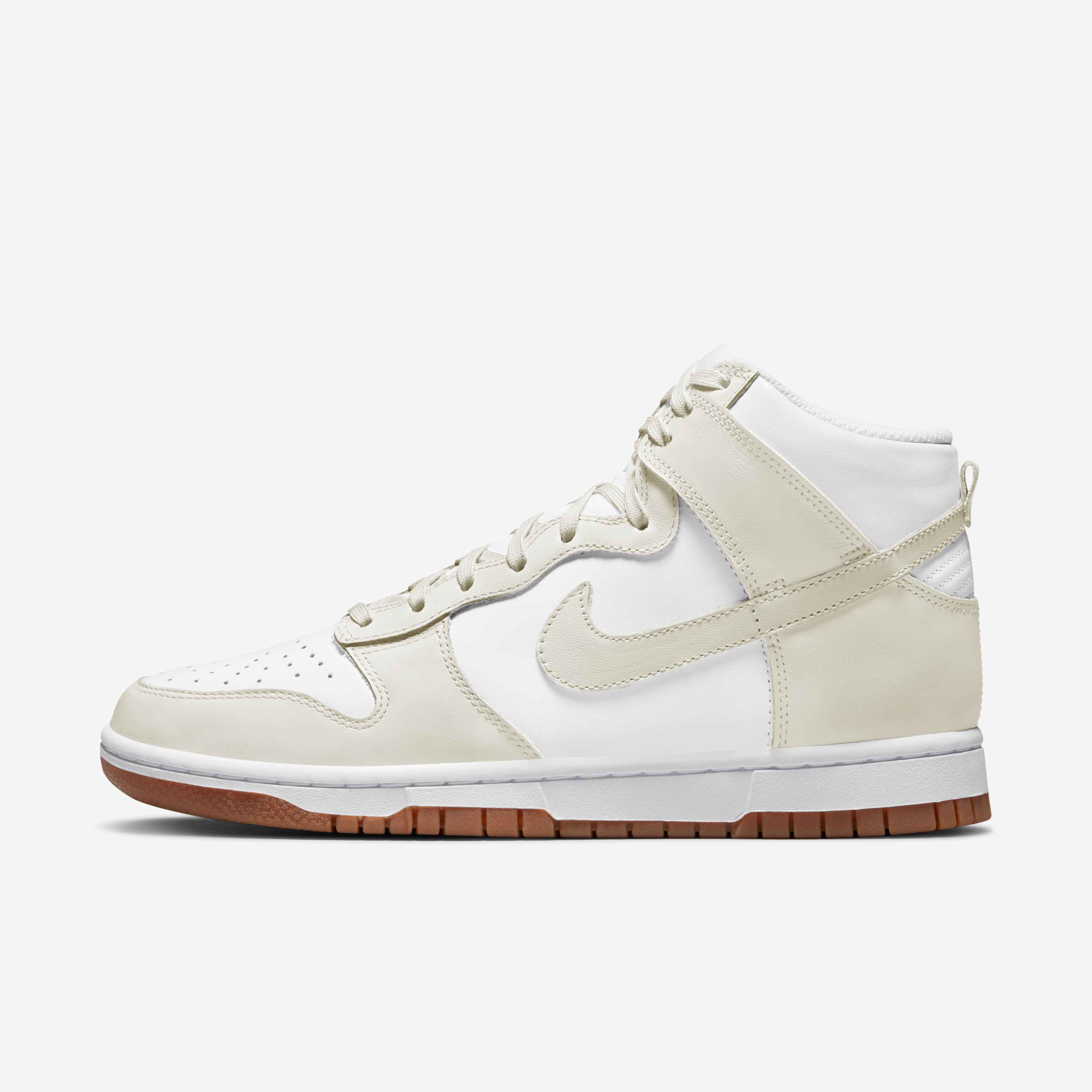 Nike Dunk High image number 0