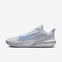 Nike Precision 7
