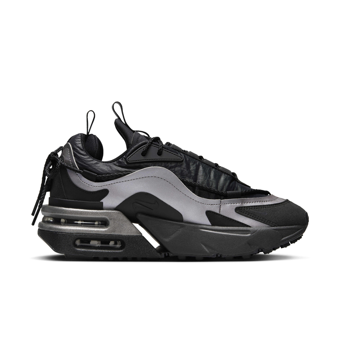Nike Air Max Furyosa image number 2 Nike Air Max Furyosa image number 2