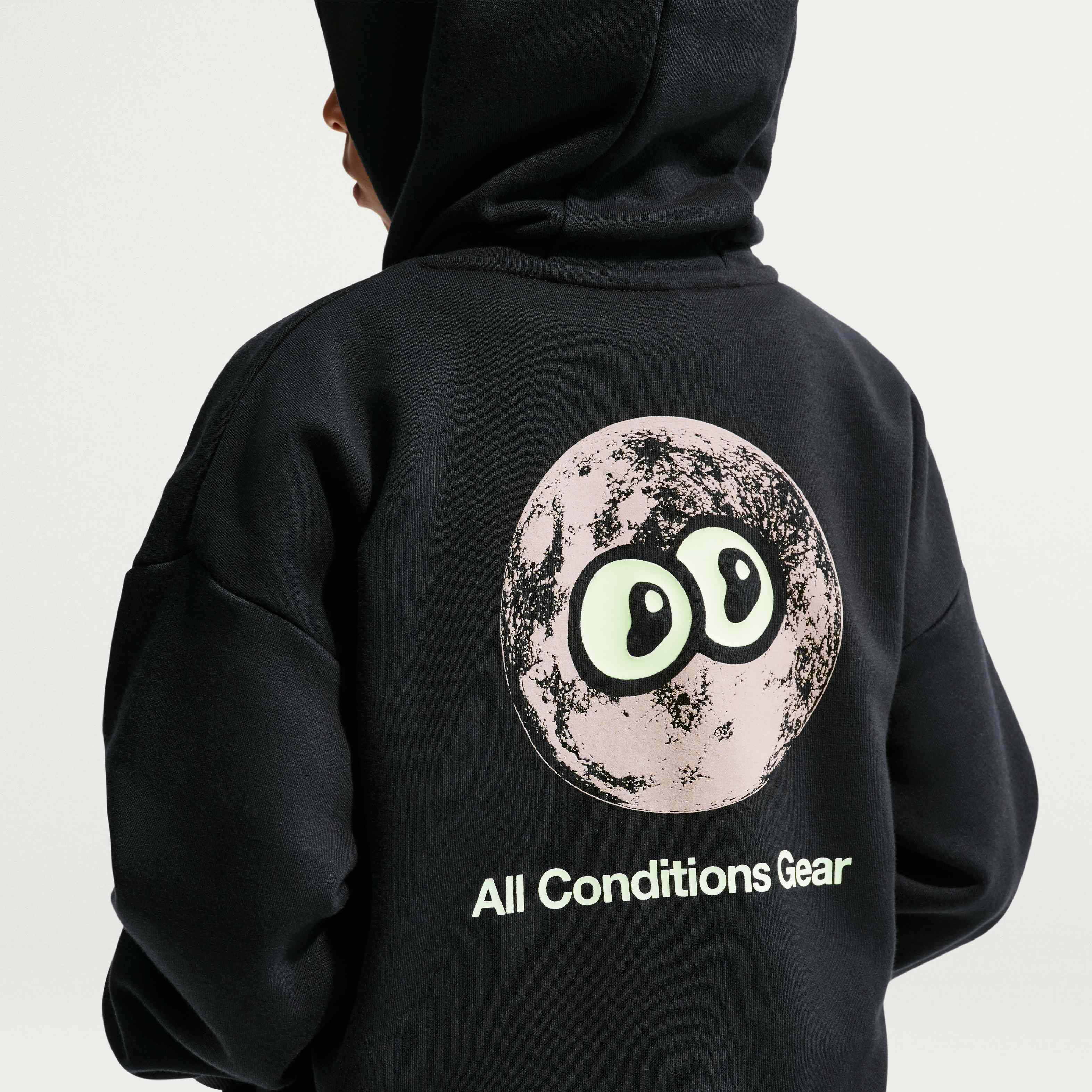 Nike ACG image number 4