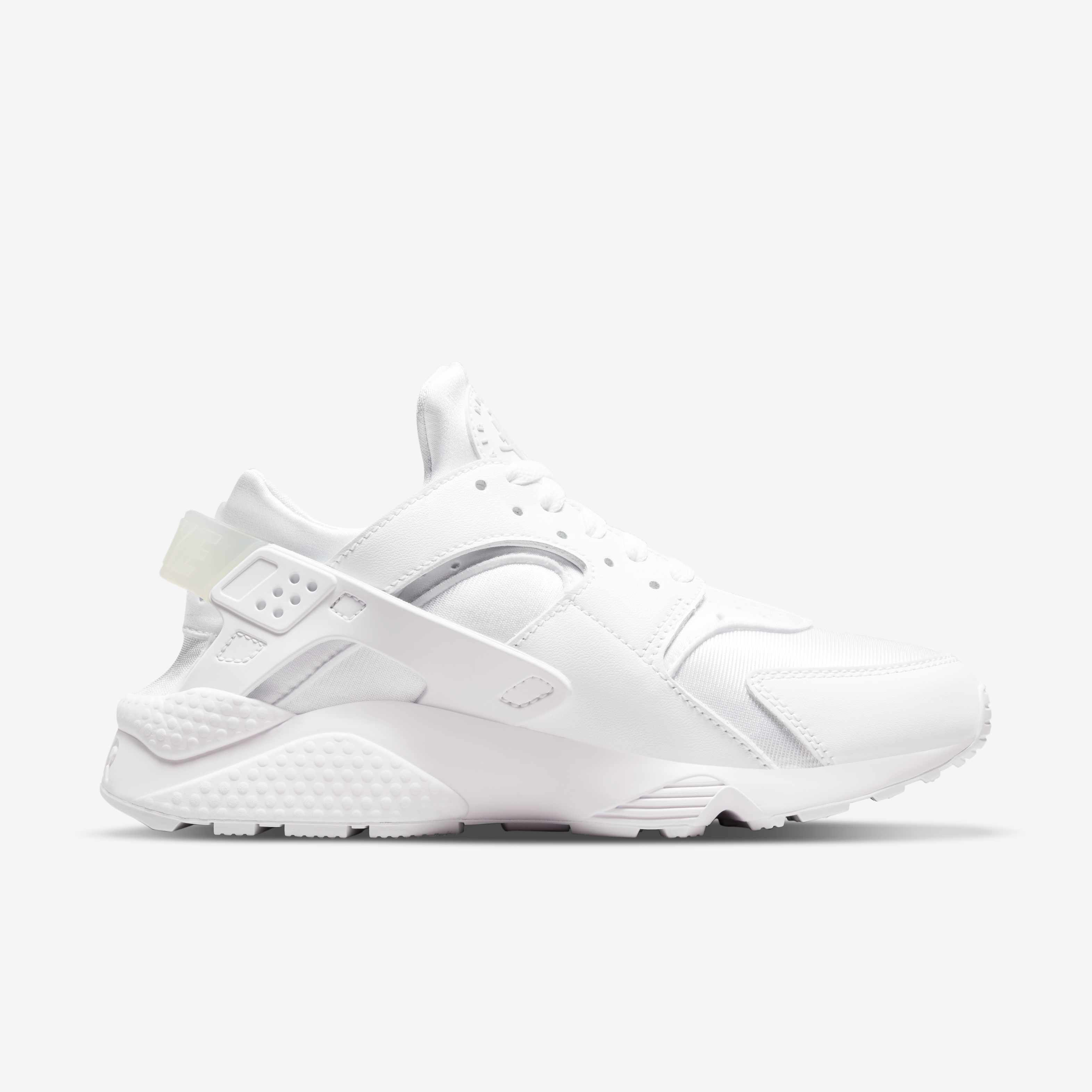 Nike Air Huarache image number 3
