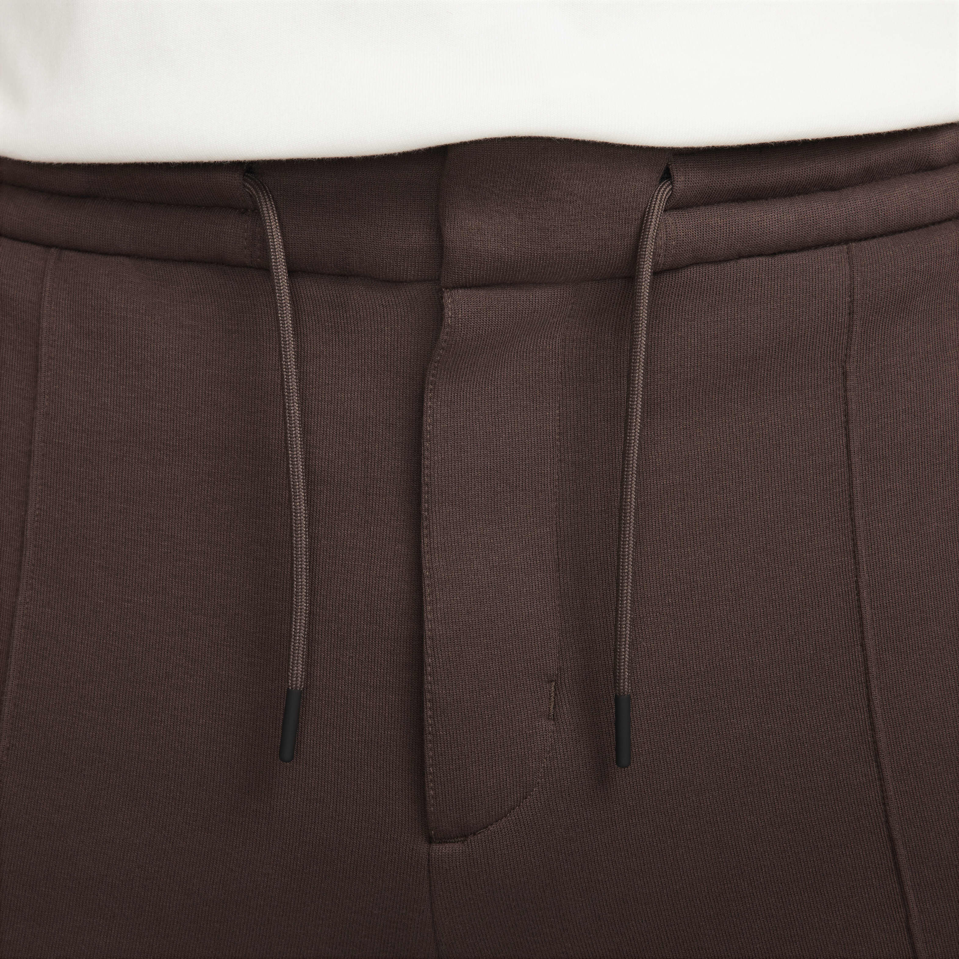 Nike Sportswear Tech Fleece Re-Imagined image number 2