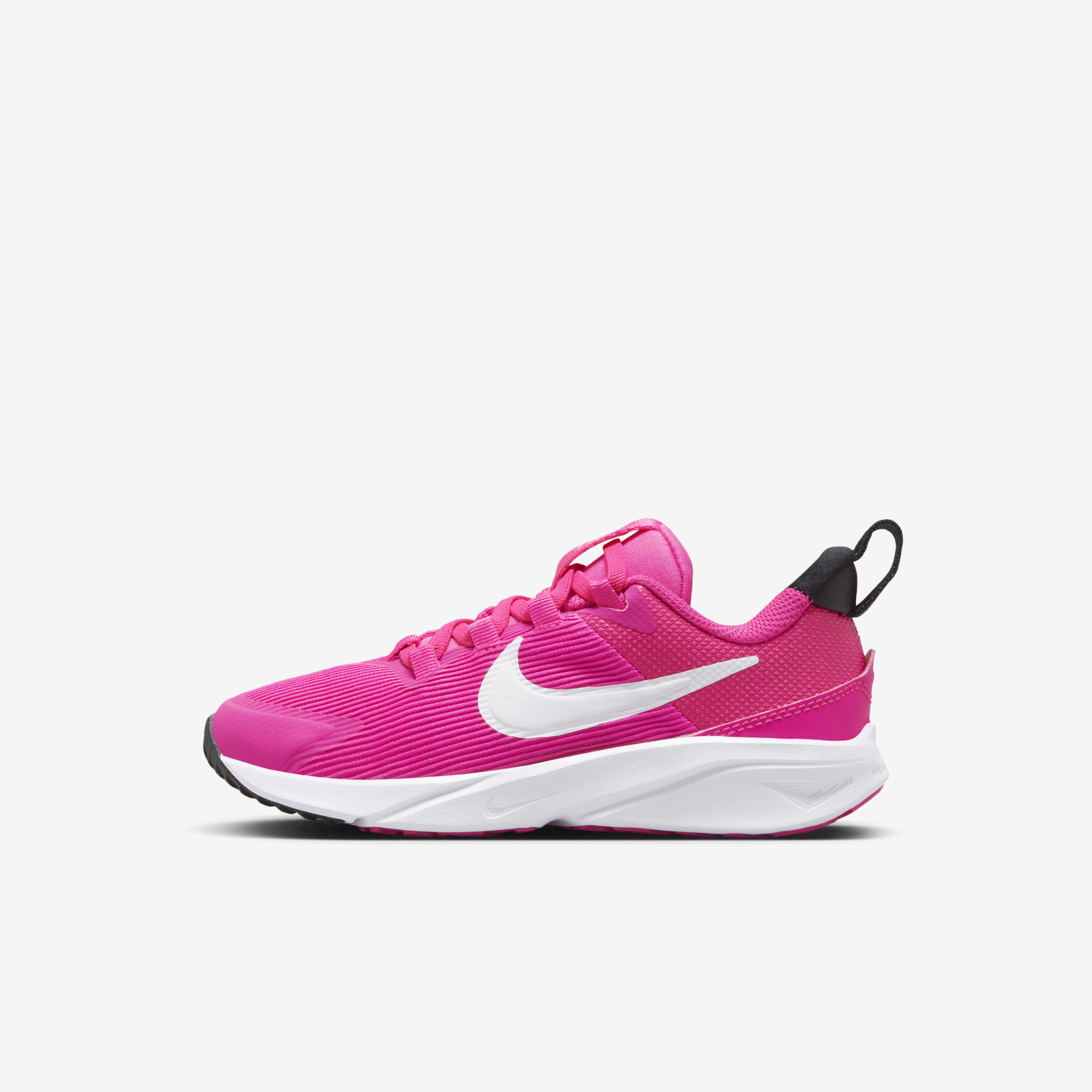 Nike youth star runner hotsell