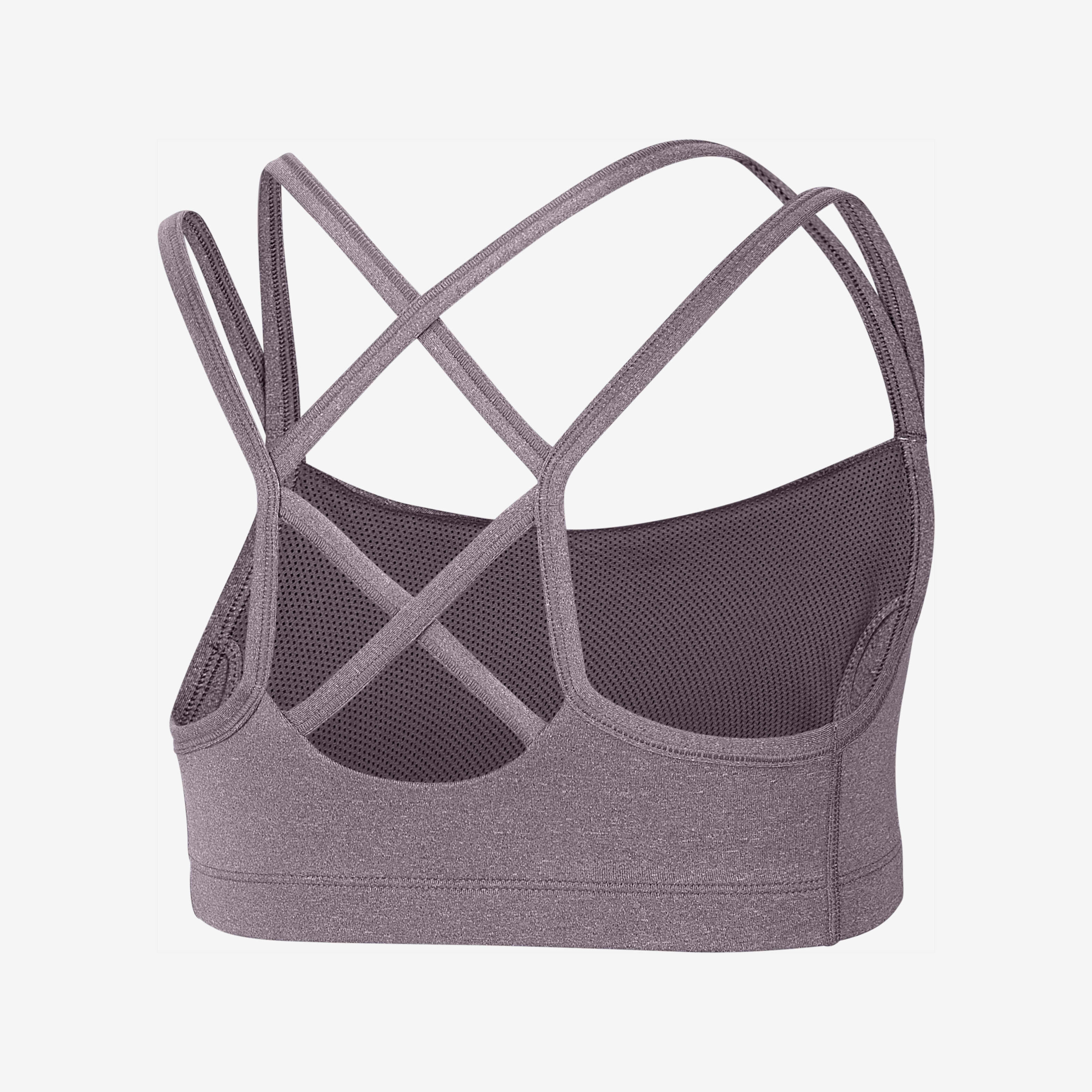 Nike Favourites image number 1