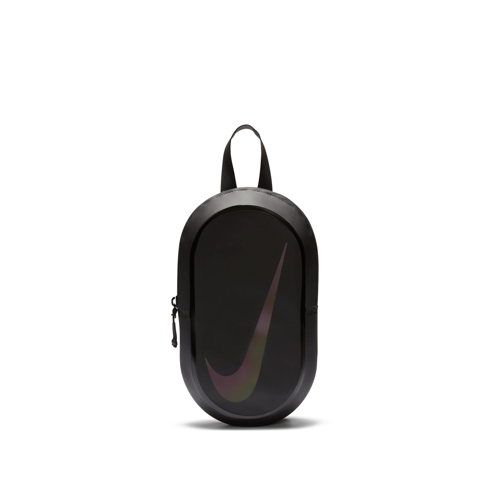 【Nike】☆バッグ☆ Nike Solid Swim Locker Bag (3L) Buy Nike Swim Solid Locker Bag (3L) - Black/Black | Nike