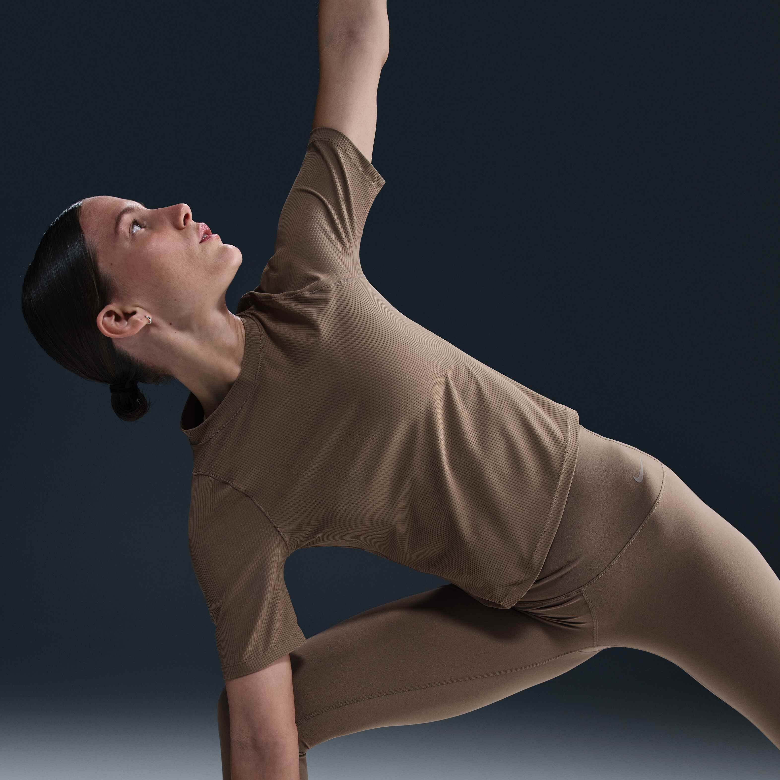 نايكي زينفي ريب image number 2