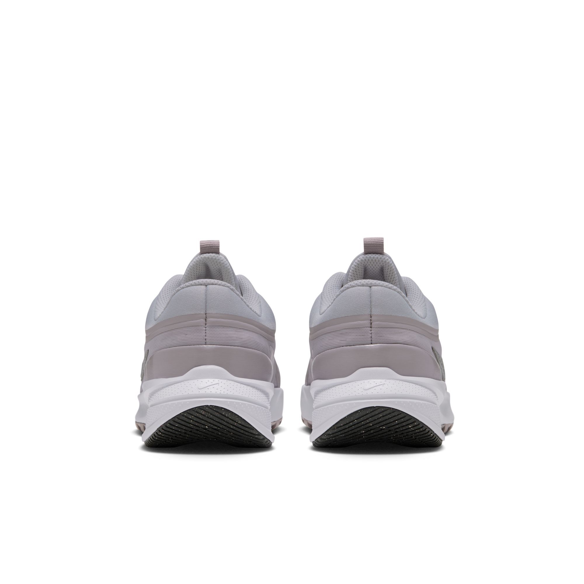 Zoom image