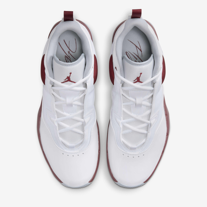 Jordan Stay Loyal 3 image number 3 Jordan Stay Loyal 3 image number 3