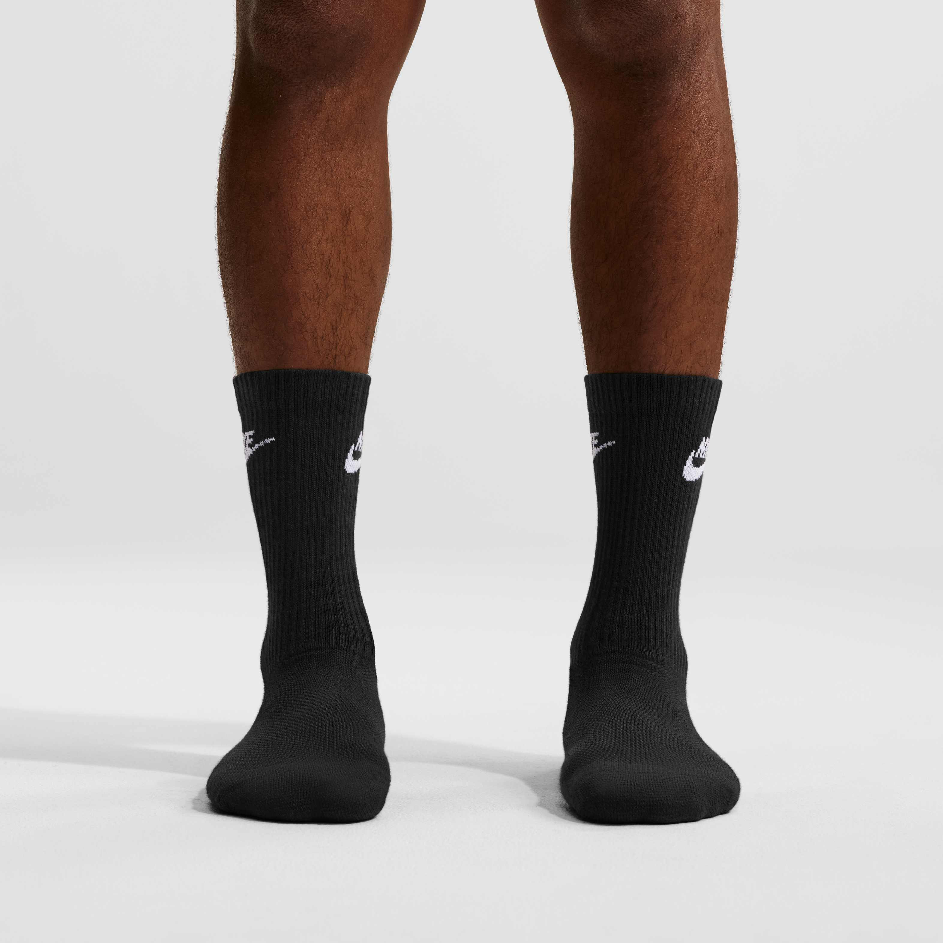 Nike Everyday Elevated image number 3
