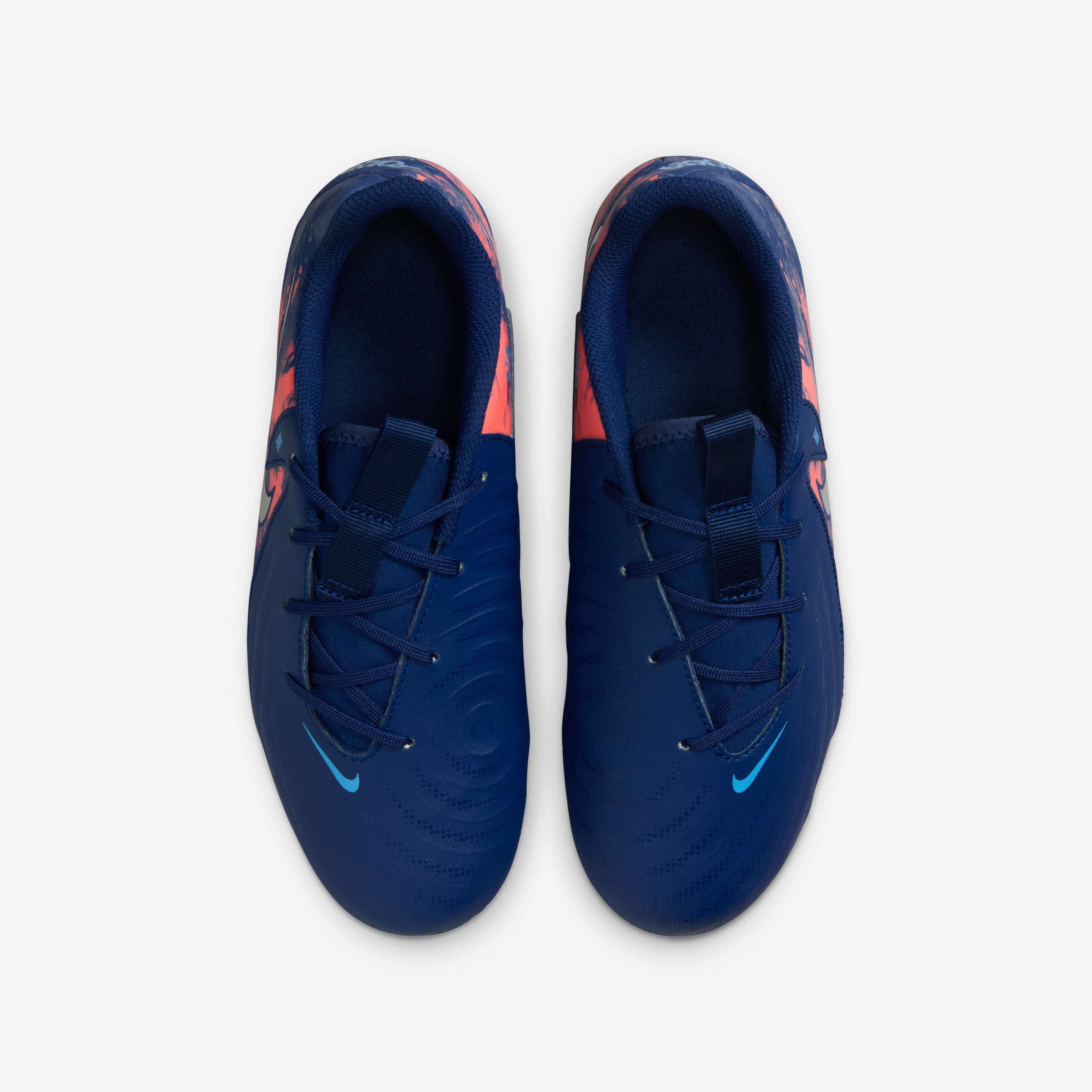 Buy Nike Jr. Phantom GX 2 Academy 'Erling Haaland' Older