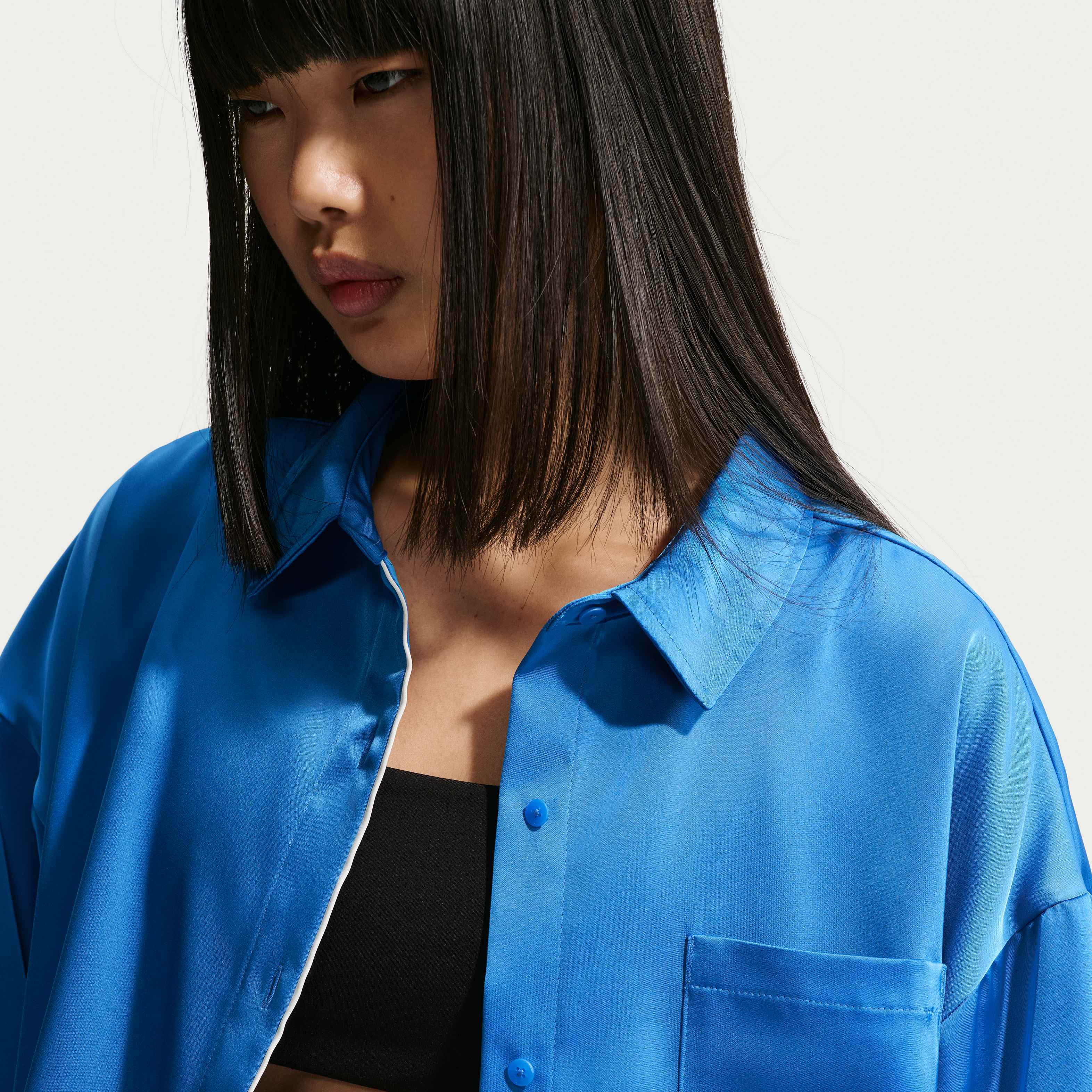 نايكي سبورتسوير image number 2