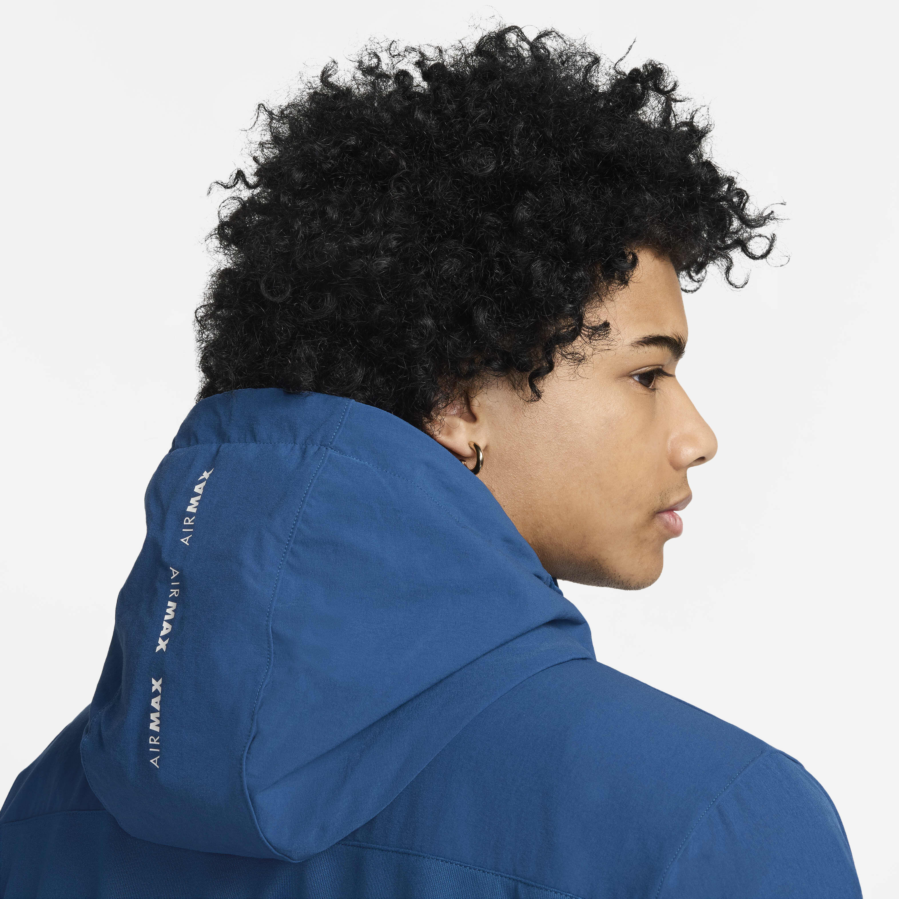 Nike air max 90 hoodie clearance