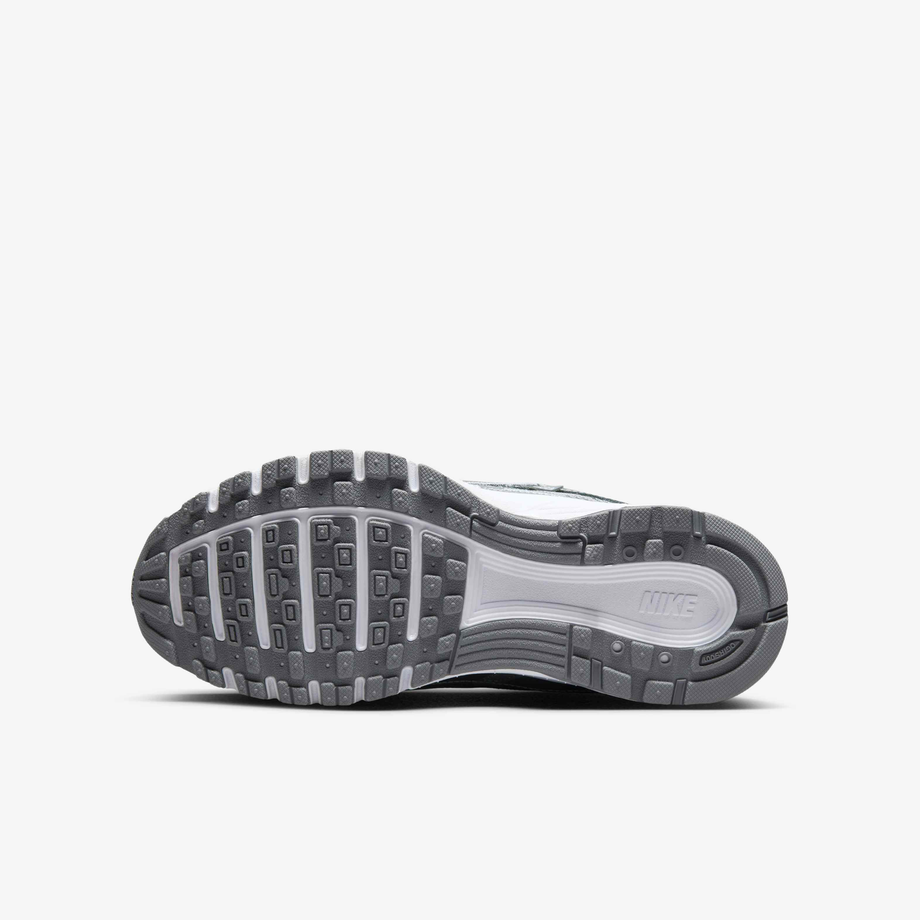 نايكي P-6000 image number 1