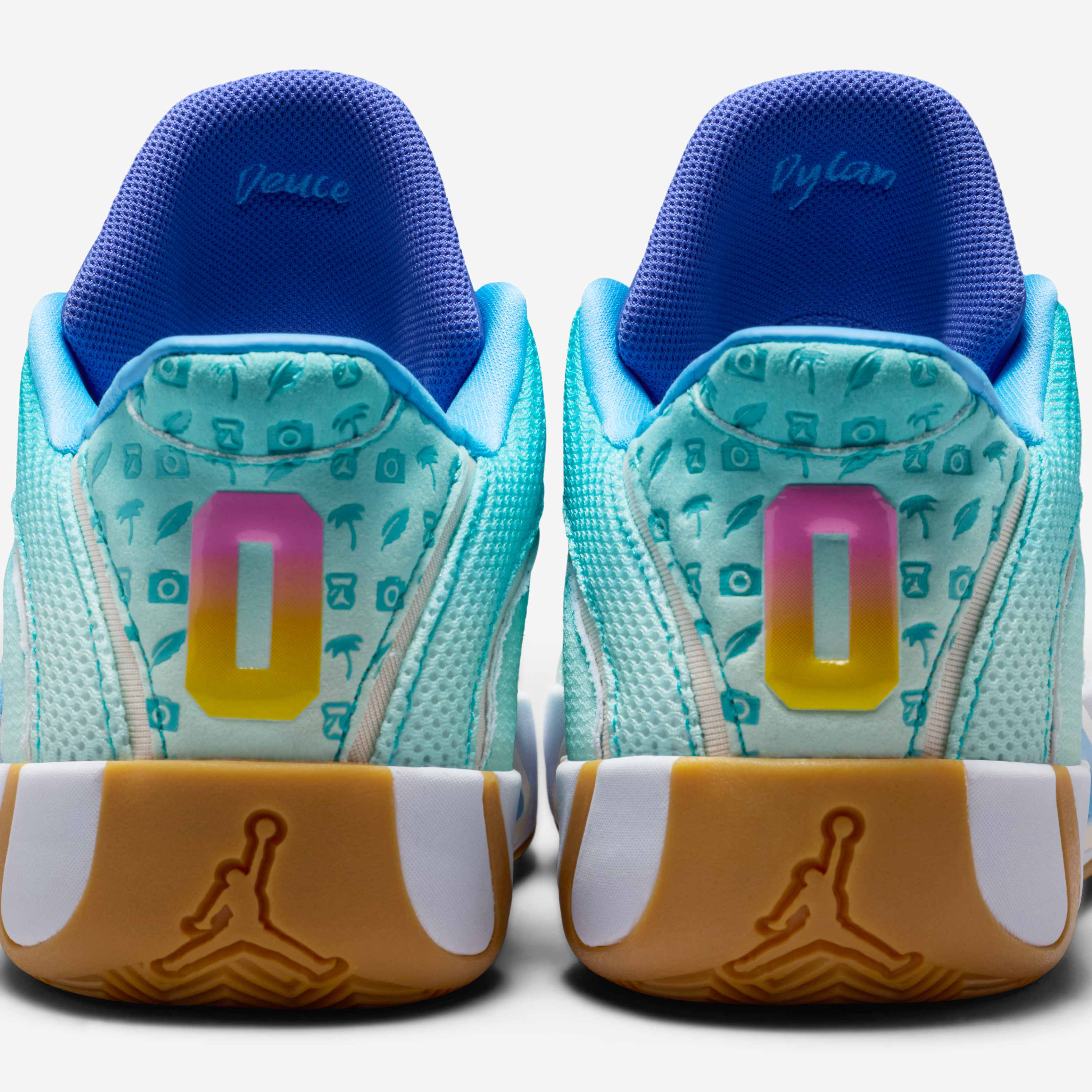 تيتوم 4 SE image number 8