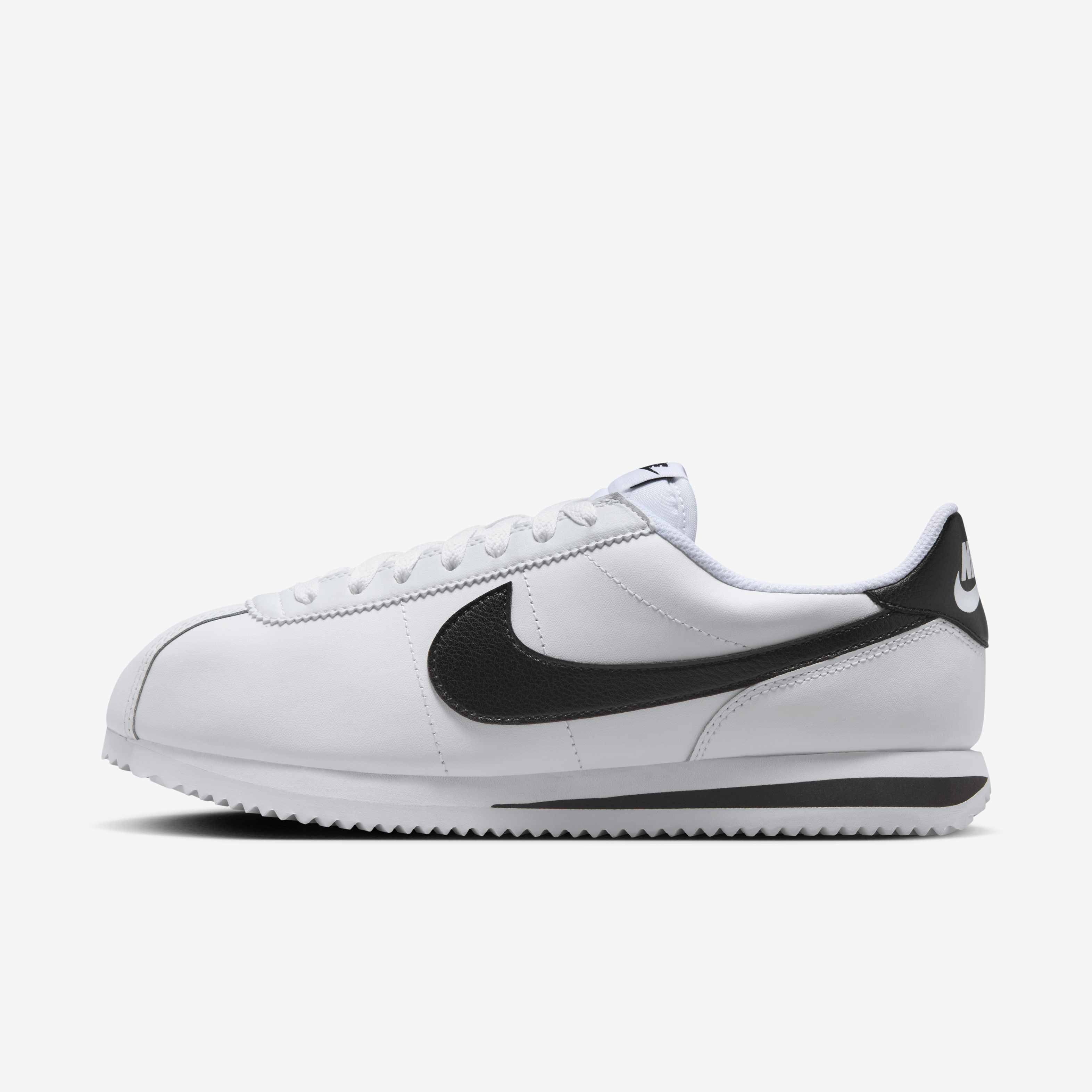 Nike Cortez Leather image number 0