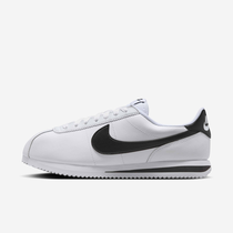 Nike Cortez Leather