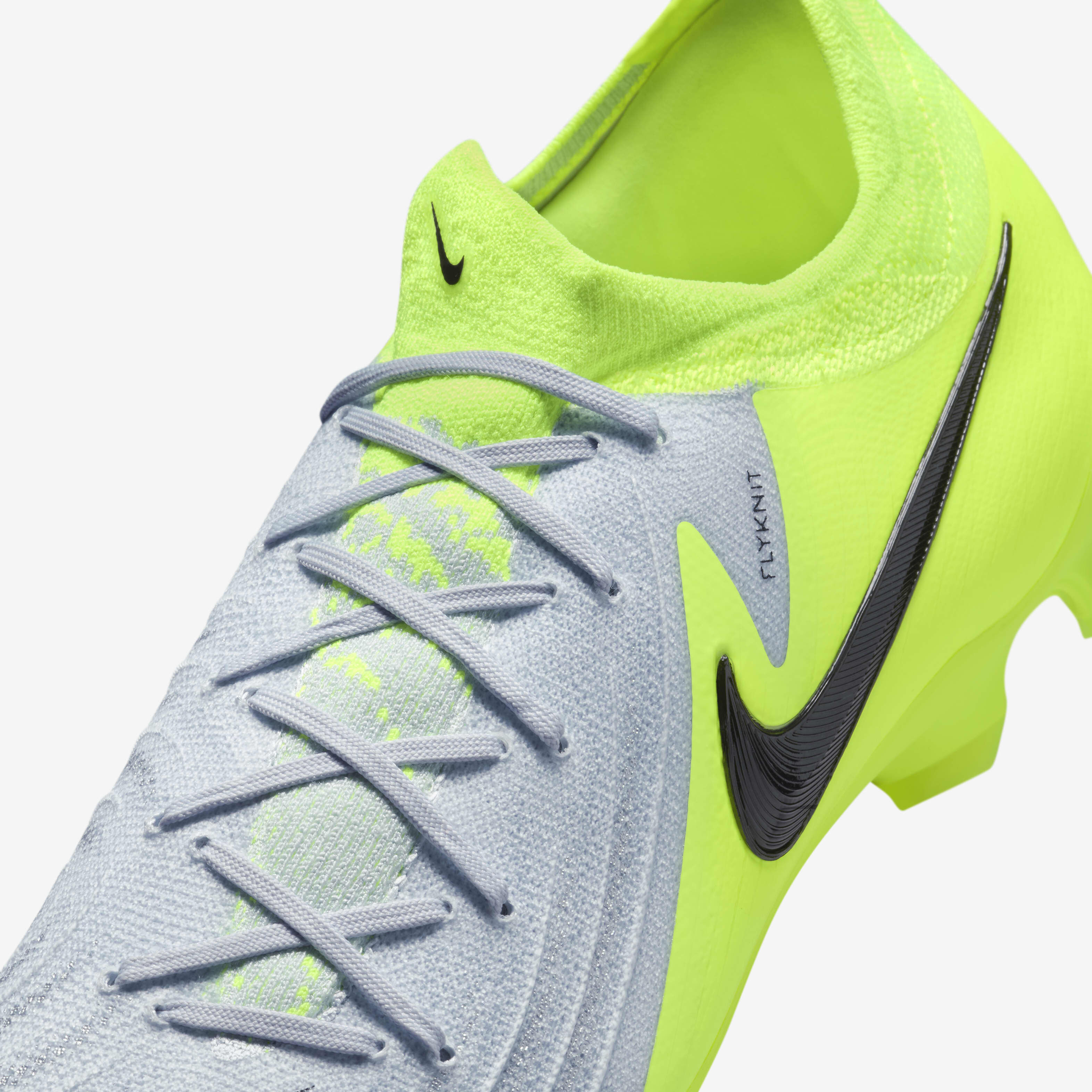 Buy Nike Phantom GX 2 Pro FG Low Top Football Boot Nike Saudi Official