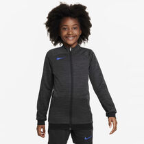 Nike Dri-FIT Academy