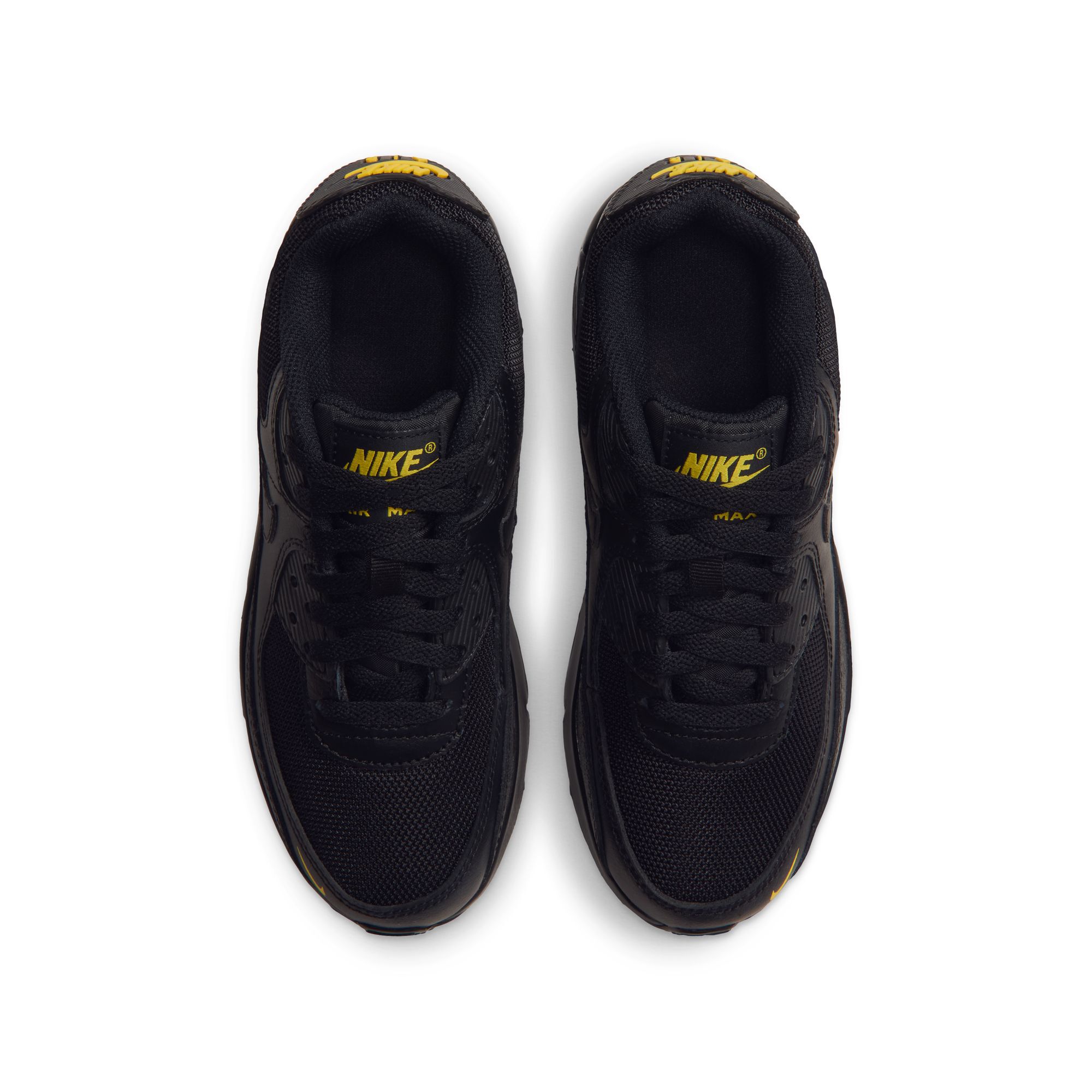 Nike Air Max 90 image number 3