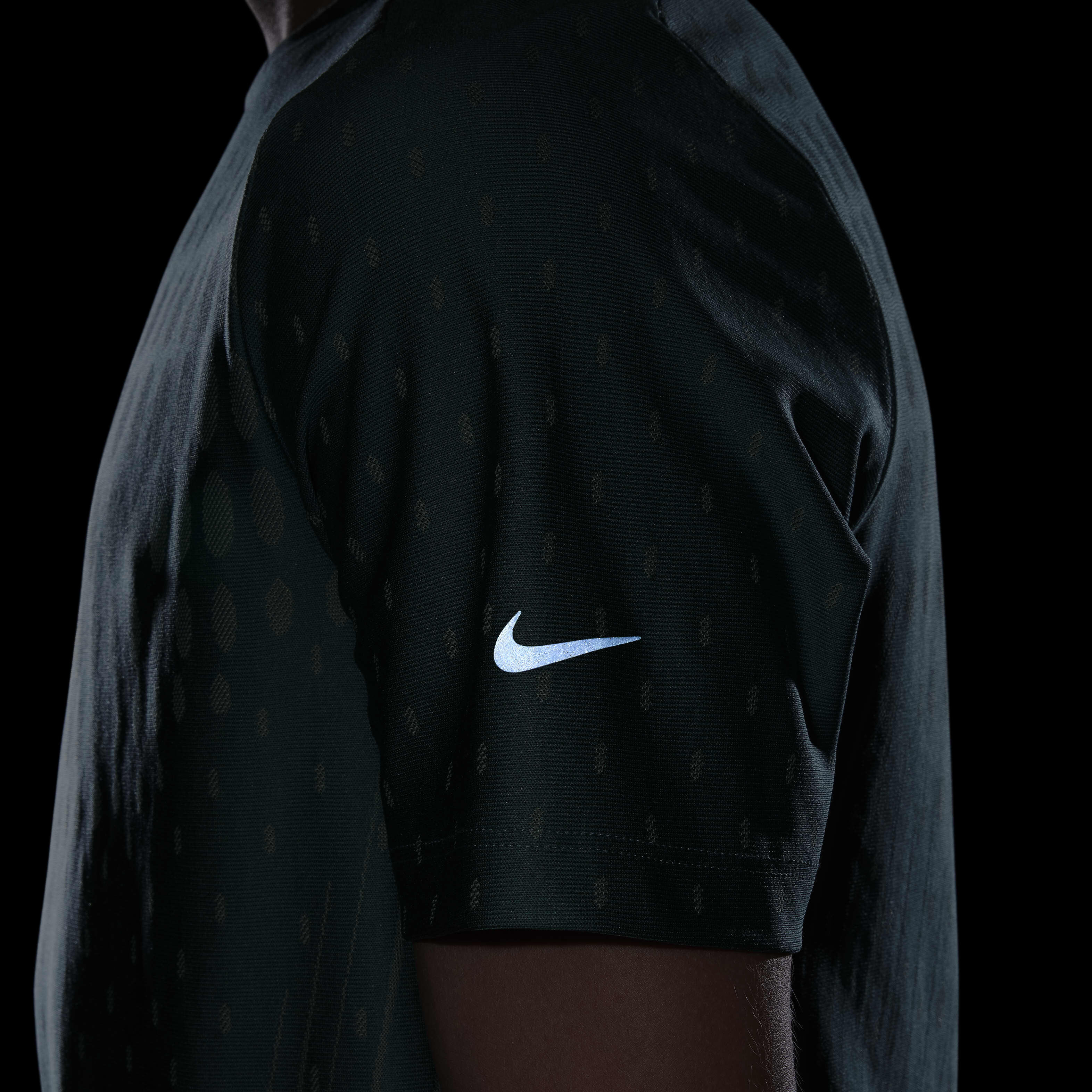 Nike Multi Tech image number 7