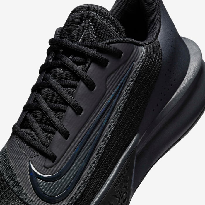 Nike Precision 7 image number 7 Nike Precision 7 image number 7