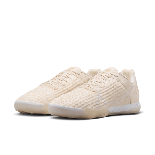 Nike sales gato online