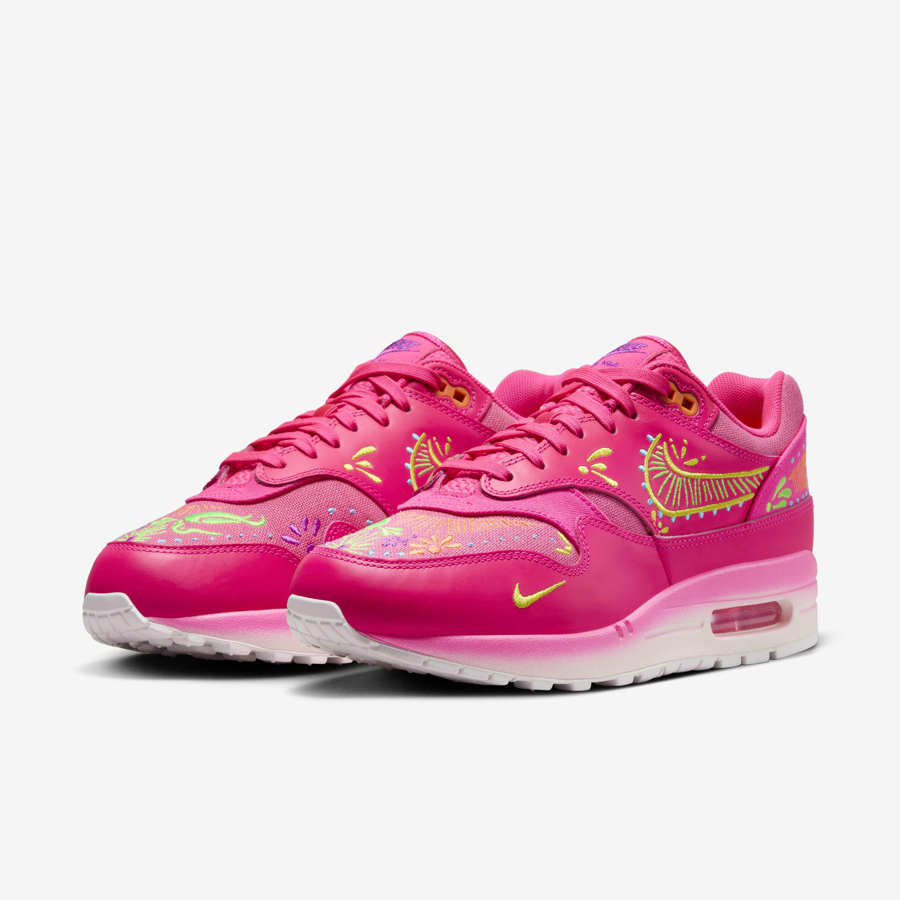 Nike air max nostalgia online