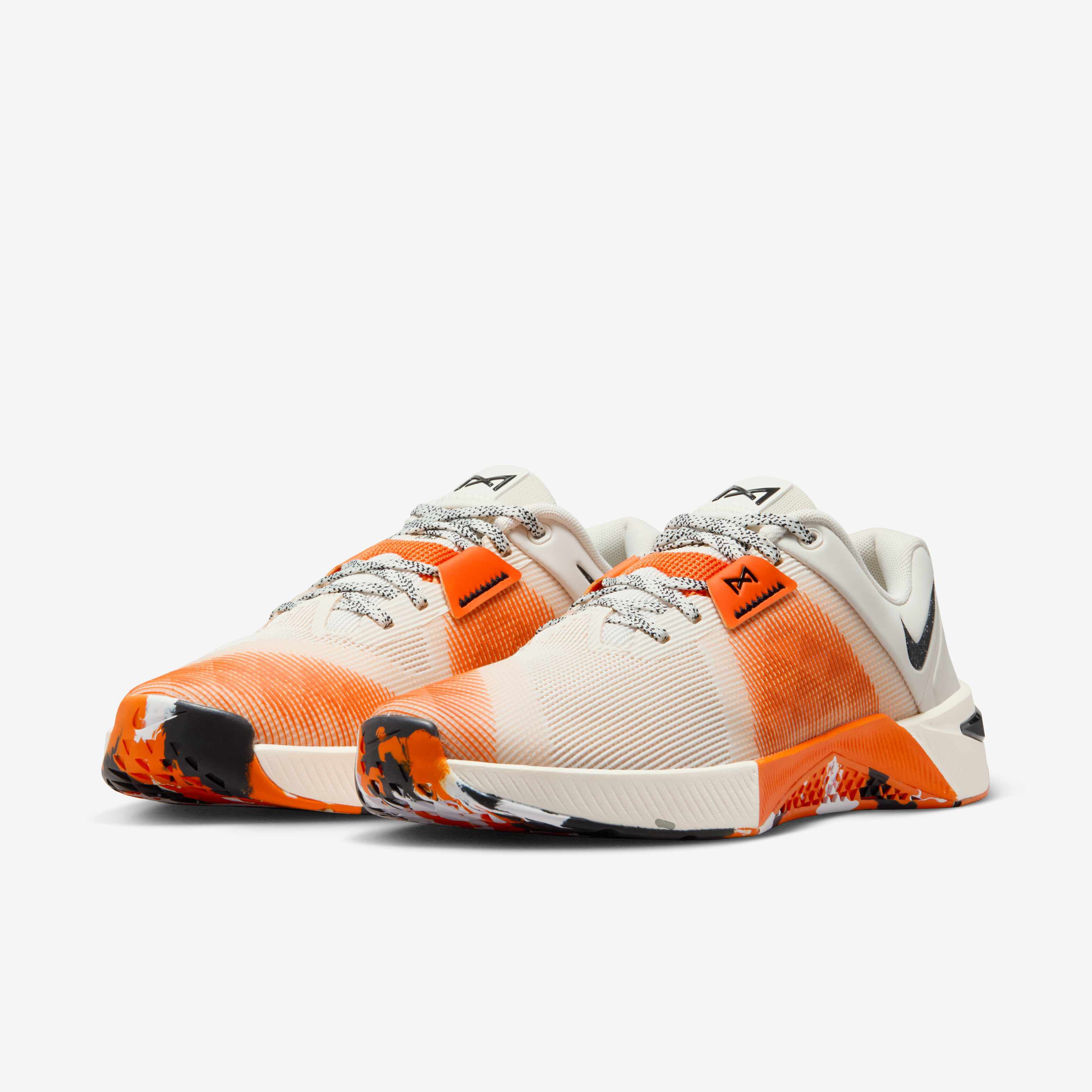 Nike Metcon 10 image number 4