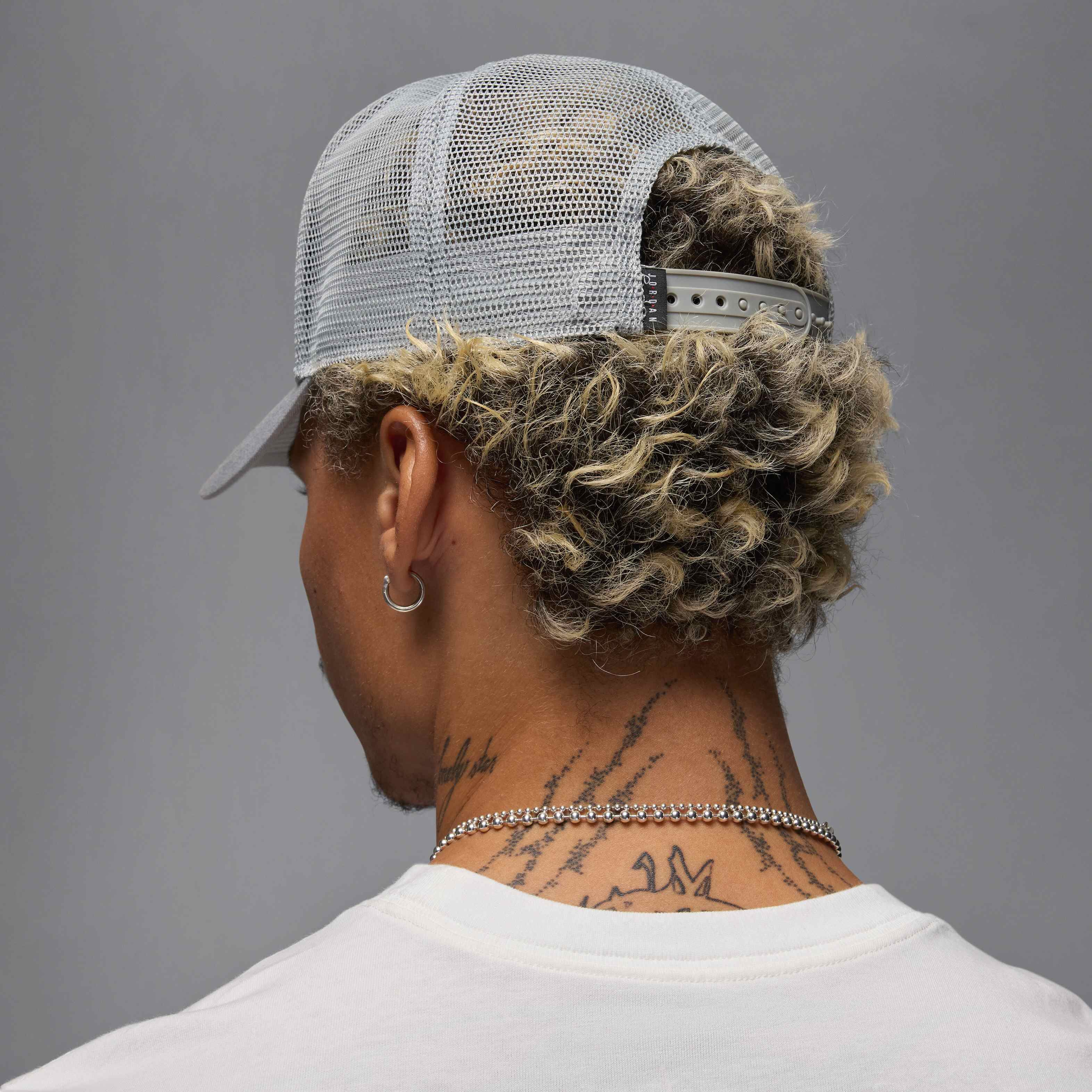 Jordan Rise image number 1