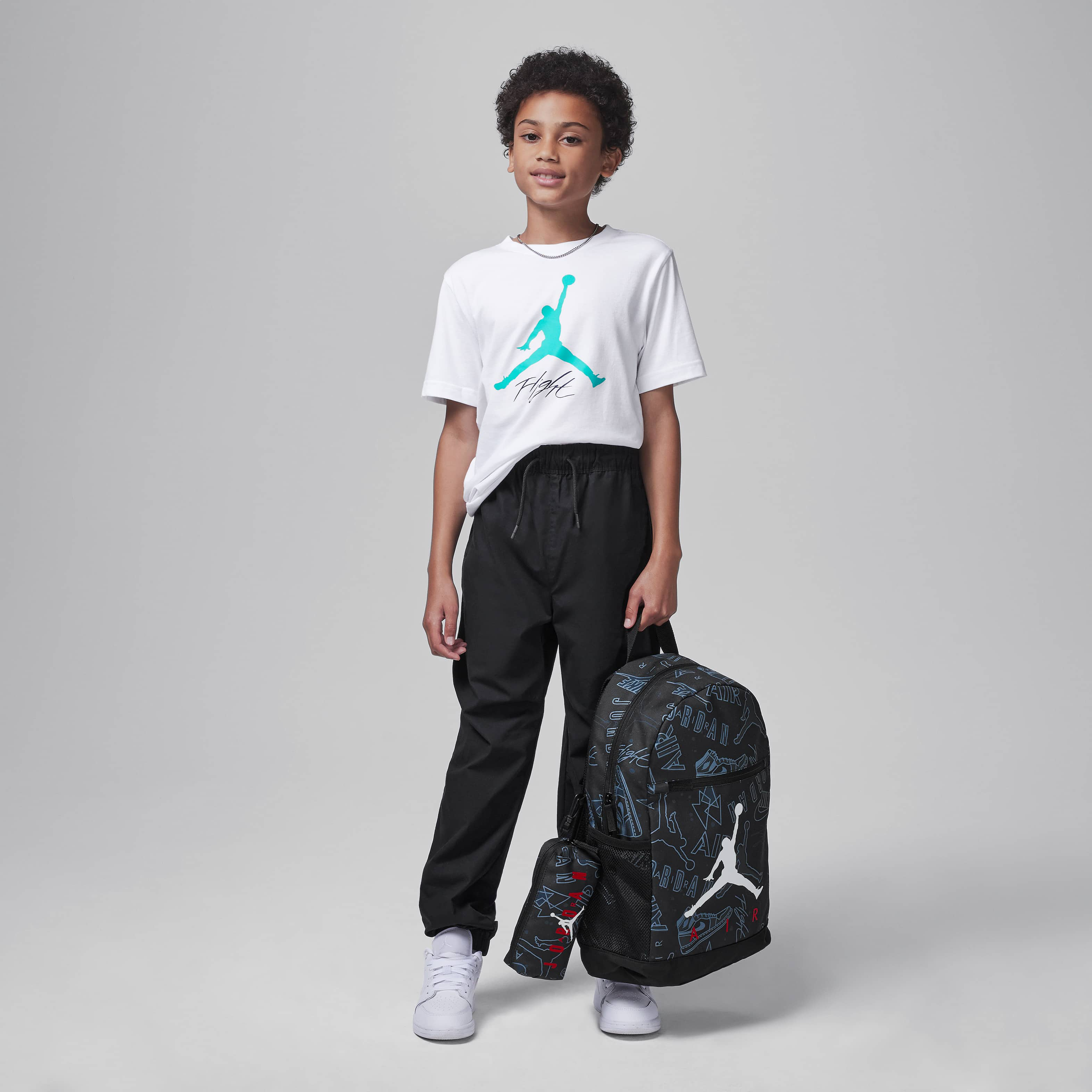 Jordan image number 9